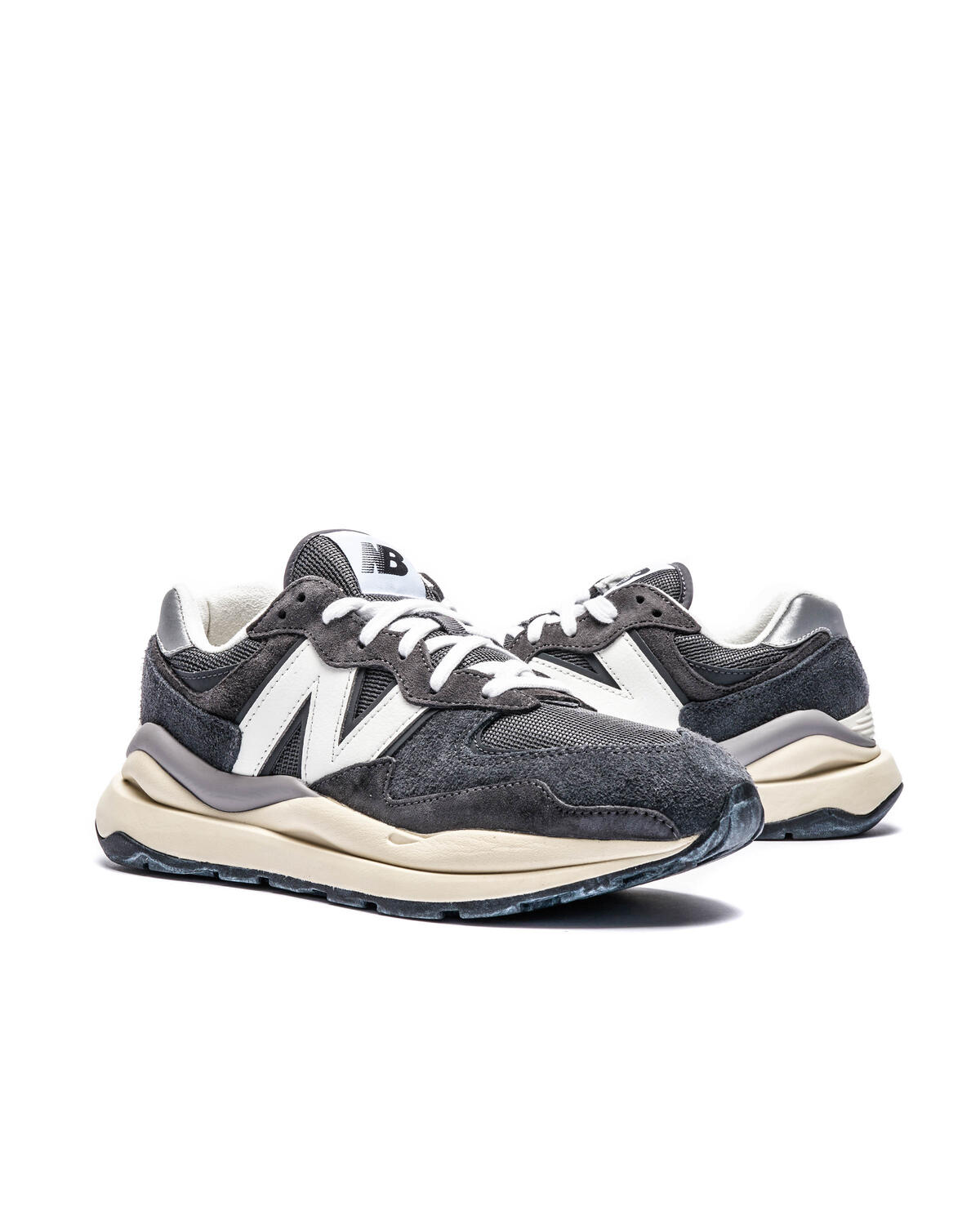 New Balance M5740 VL1 - Image 5