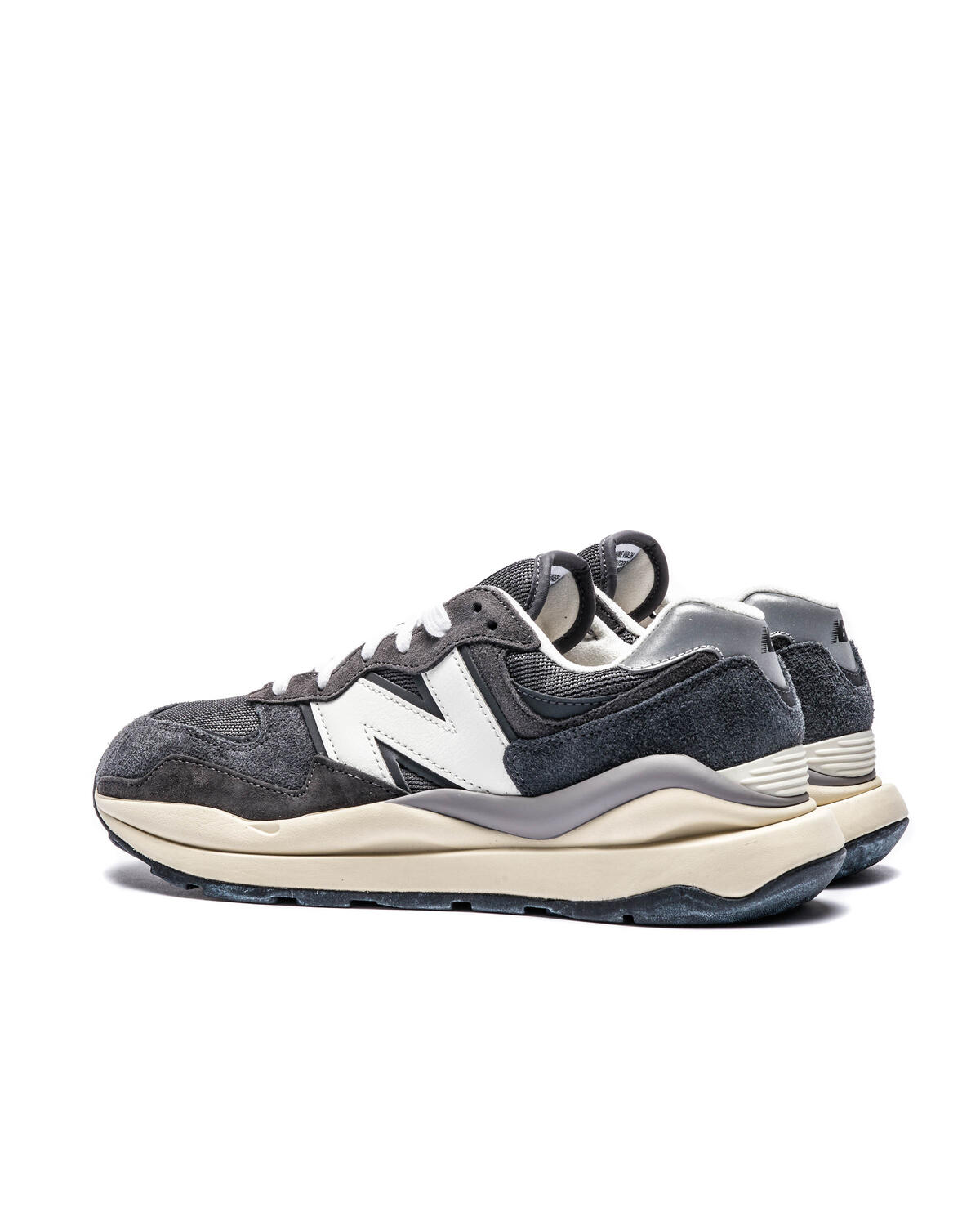 New Balance M5740 VL1 - Image 4