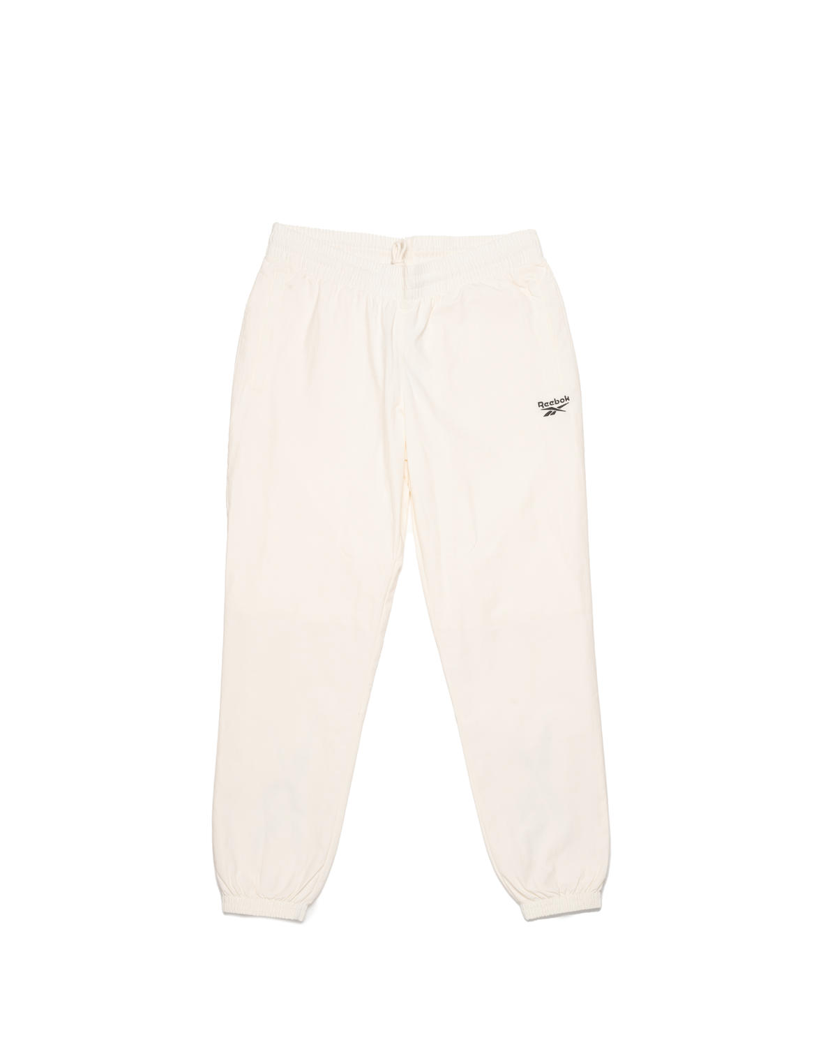 Reebok Classic Vector Track Pant - Image 2
