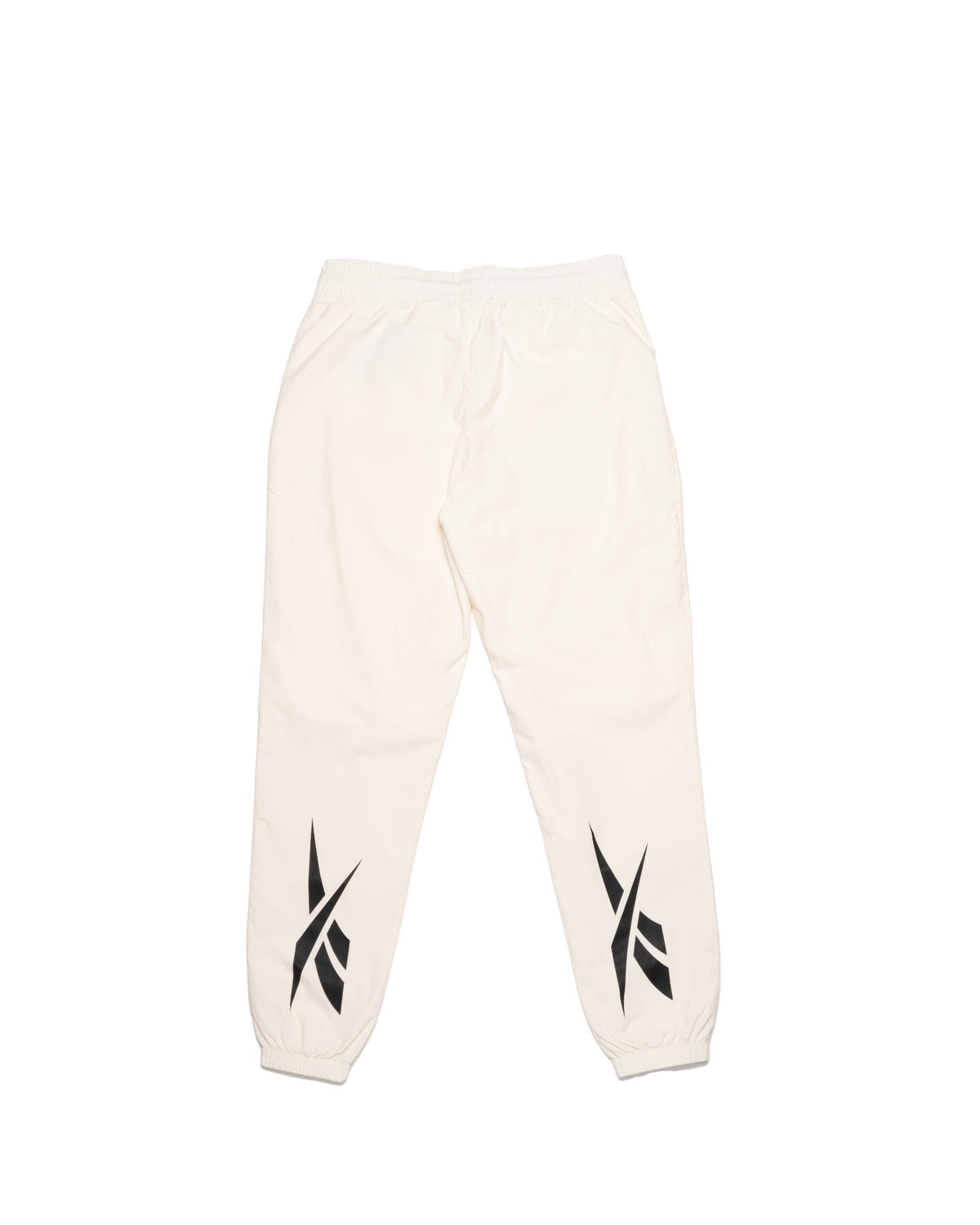 Reebok Classic Vector Track Pant - Image 3
