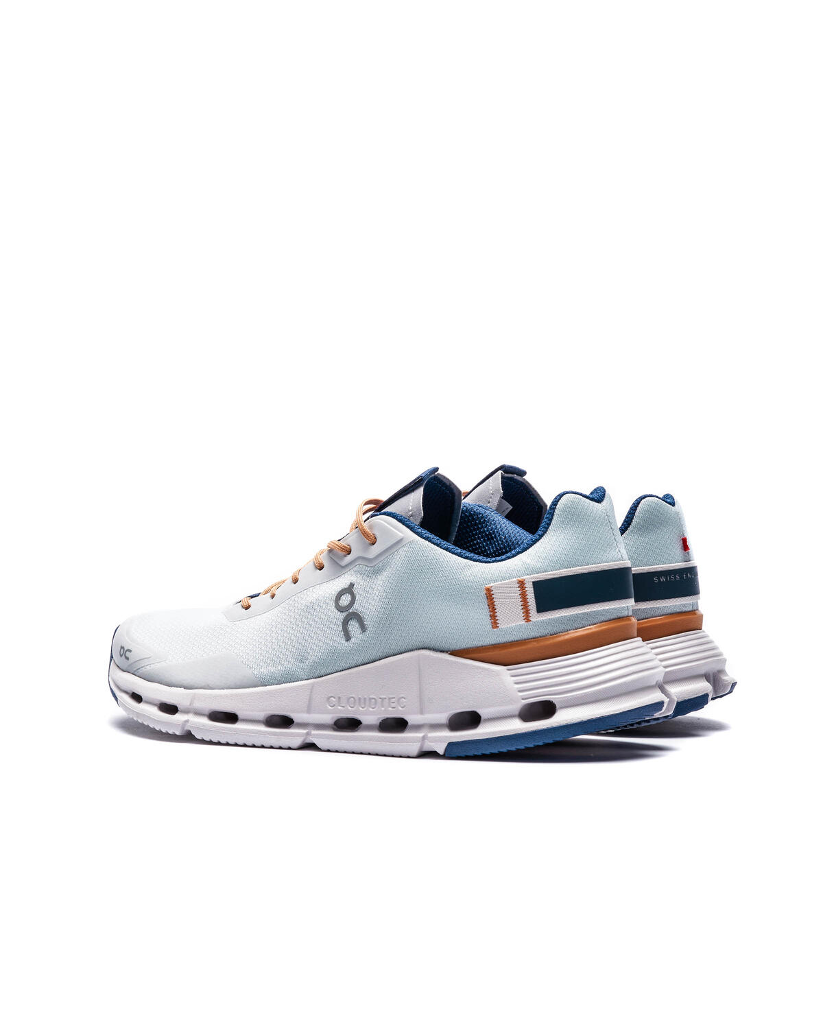 Cloudnova WMNS - Image 4