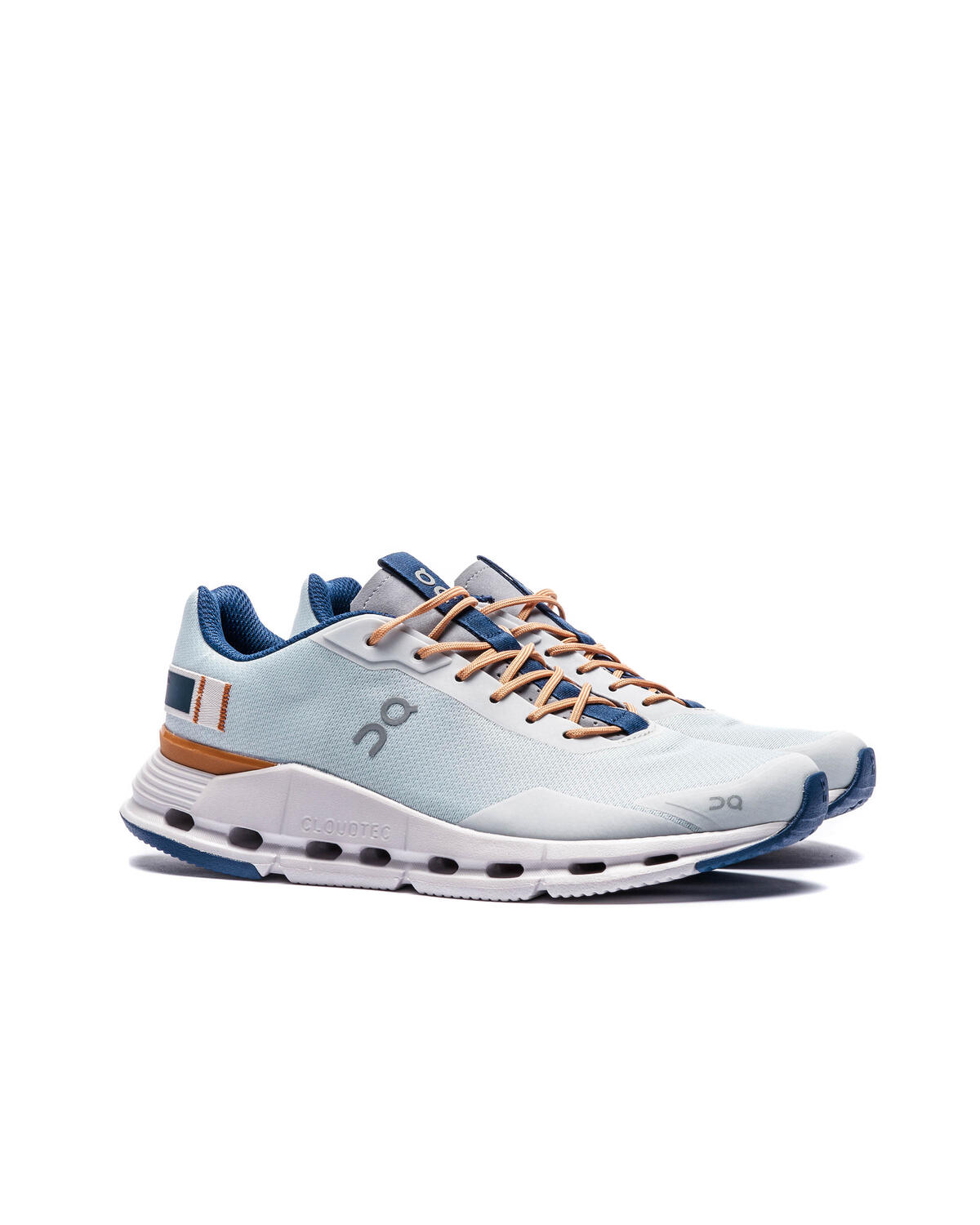 ON Running Cloudnova WMNS - Image 3