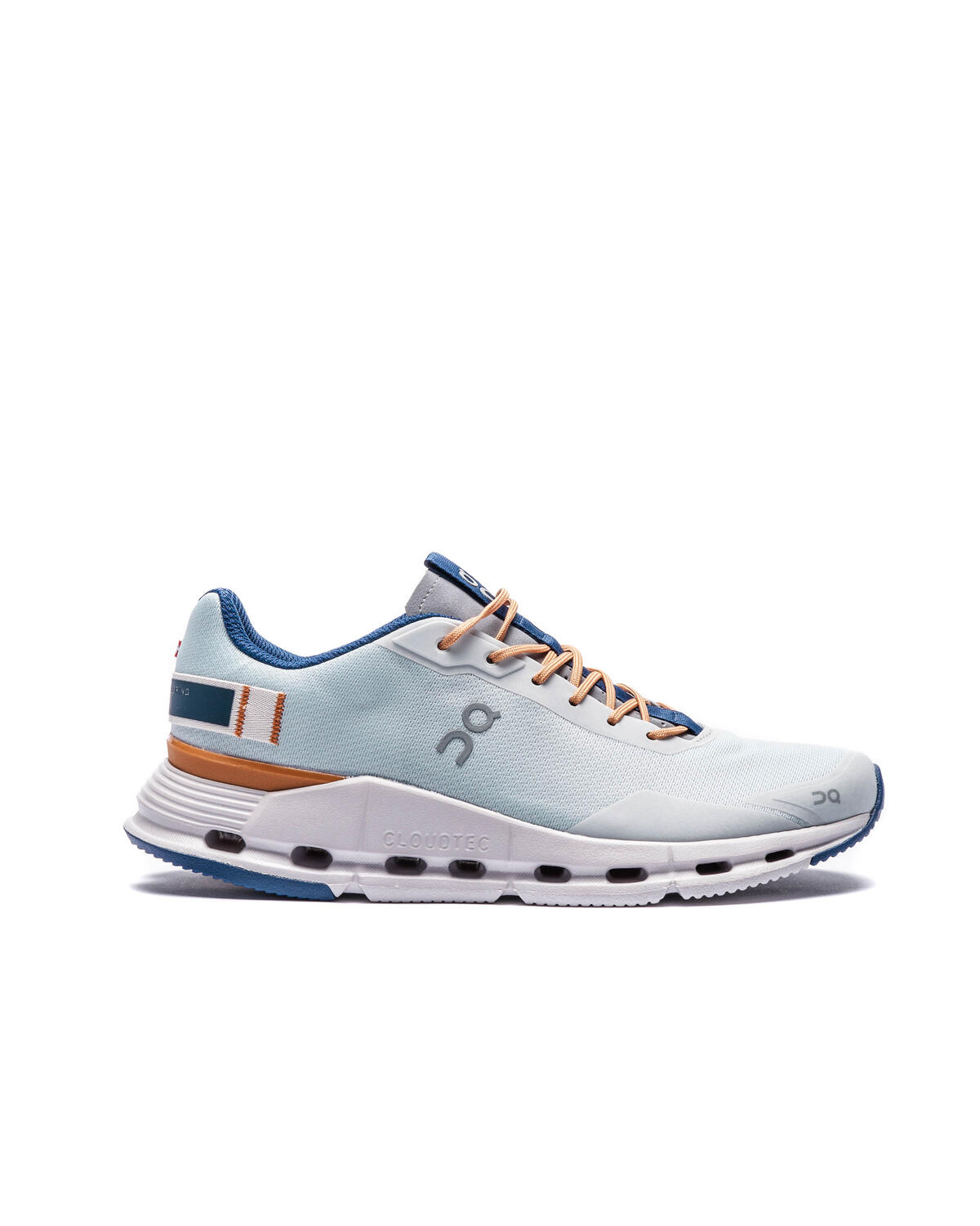 Cloudnova WMNS - Image 2