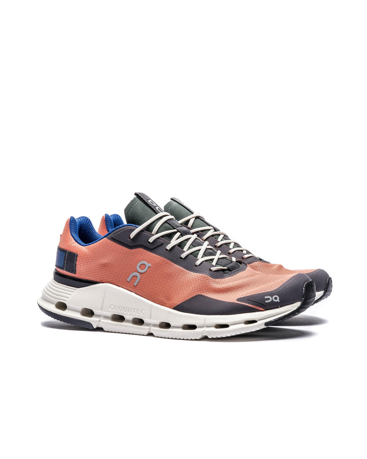 ON Running Cloudnova Form - Image 3