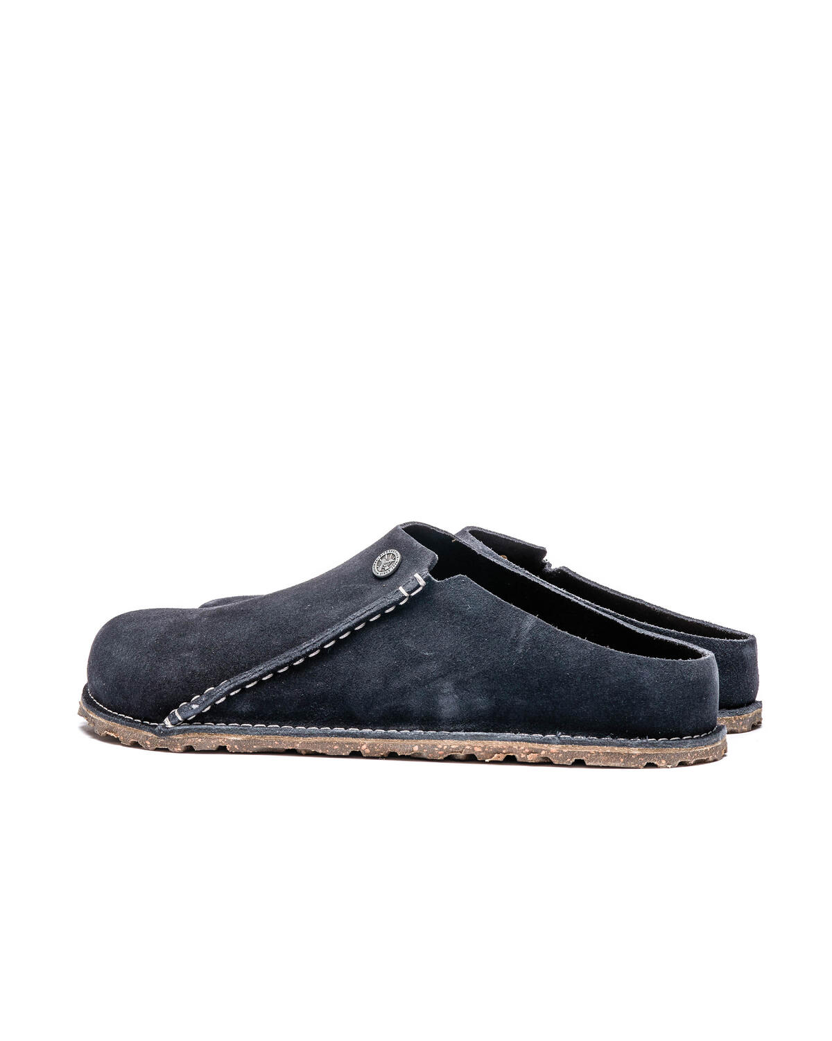 Birkenstock Zermatt (Regular Fit) - Image 4