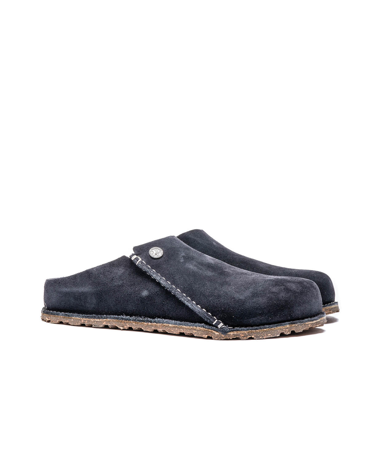 birkenstock zermatt 39