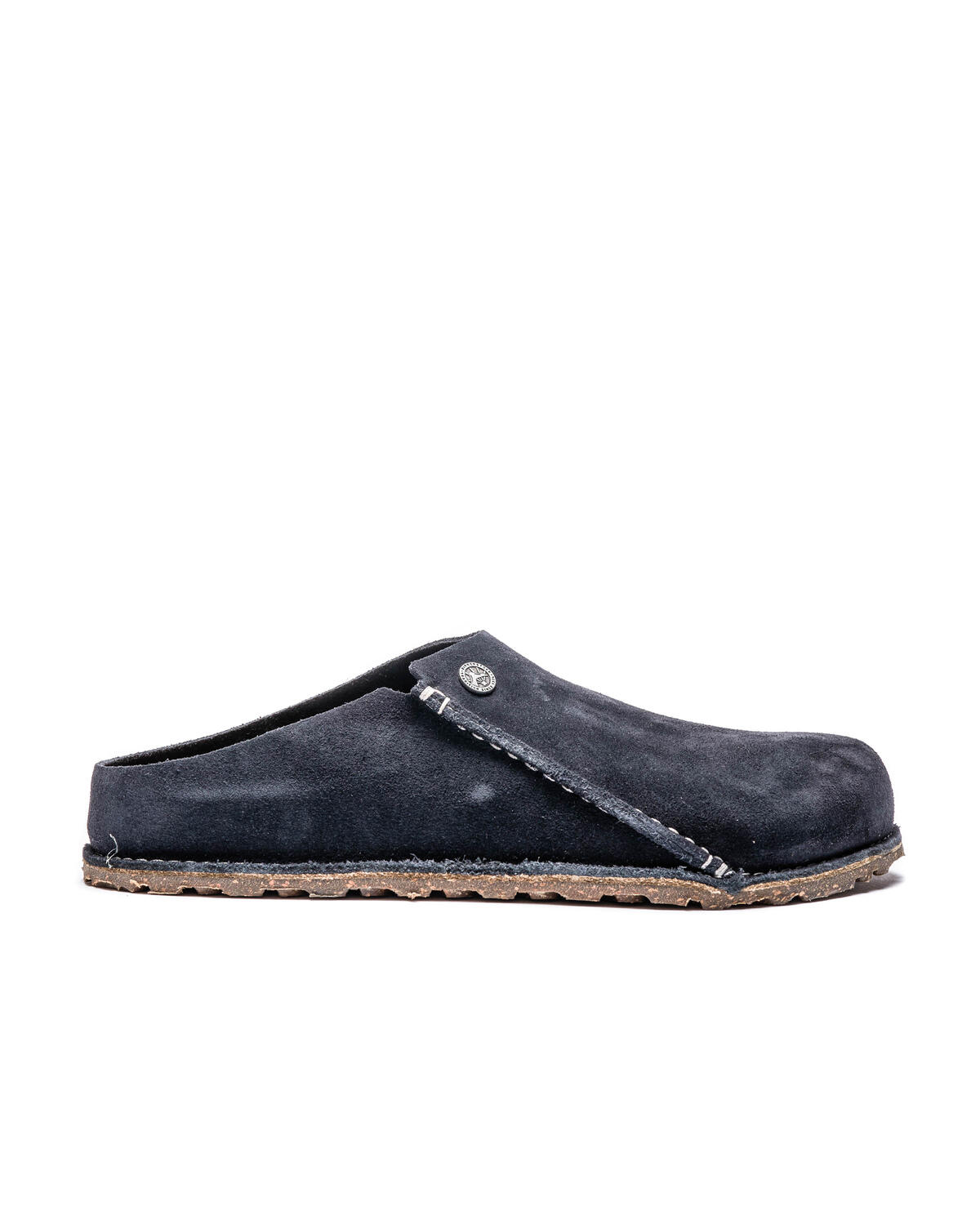 Birkenstock Zermatt (Regular Fit) - Image 2