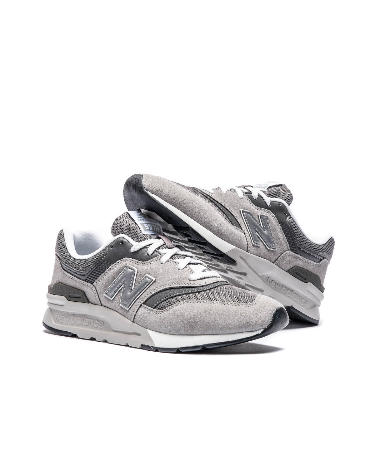 New Balance 997 Made in US [CM997HCA] - Image 8