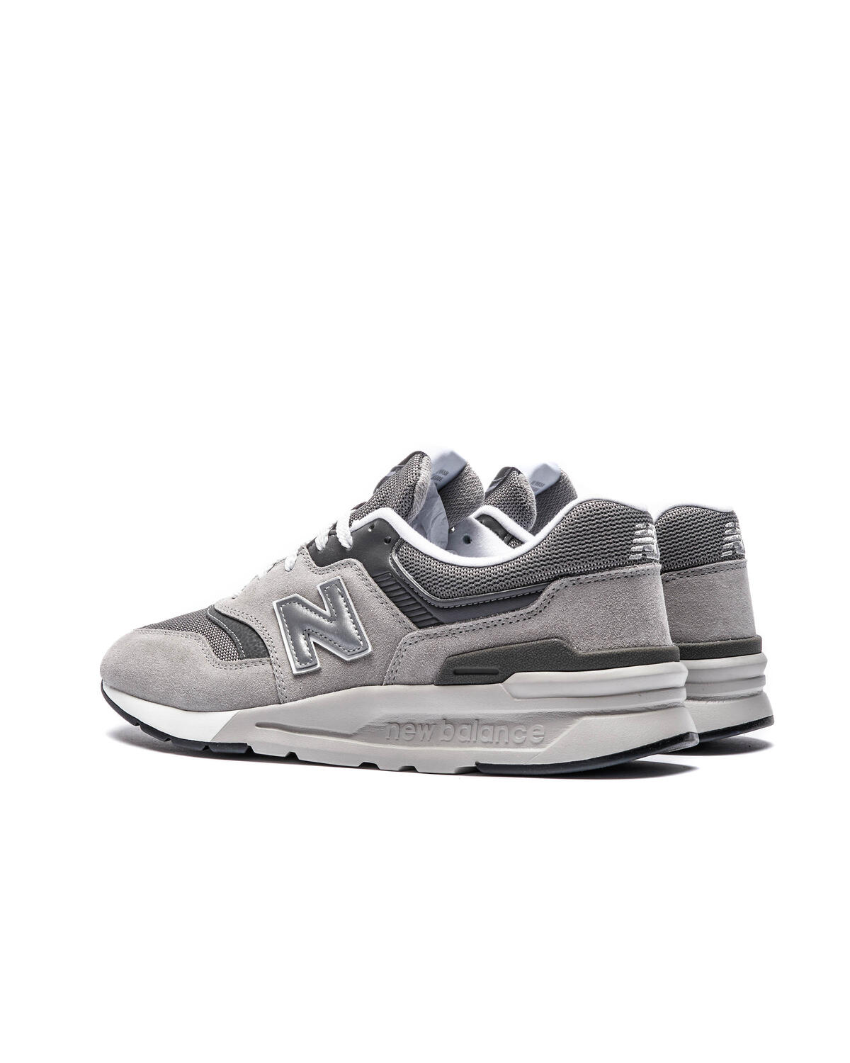 New Balance 997 Made in US [CM997HCA] - Image 7