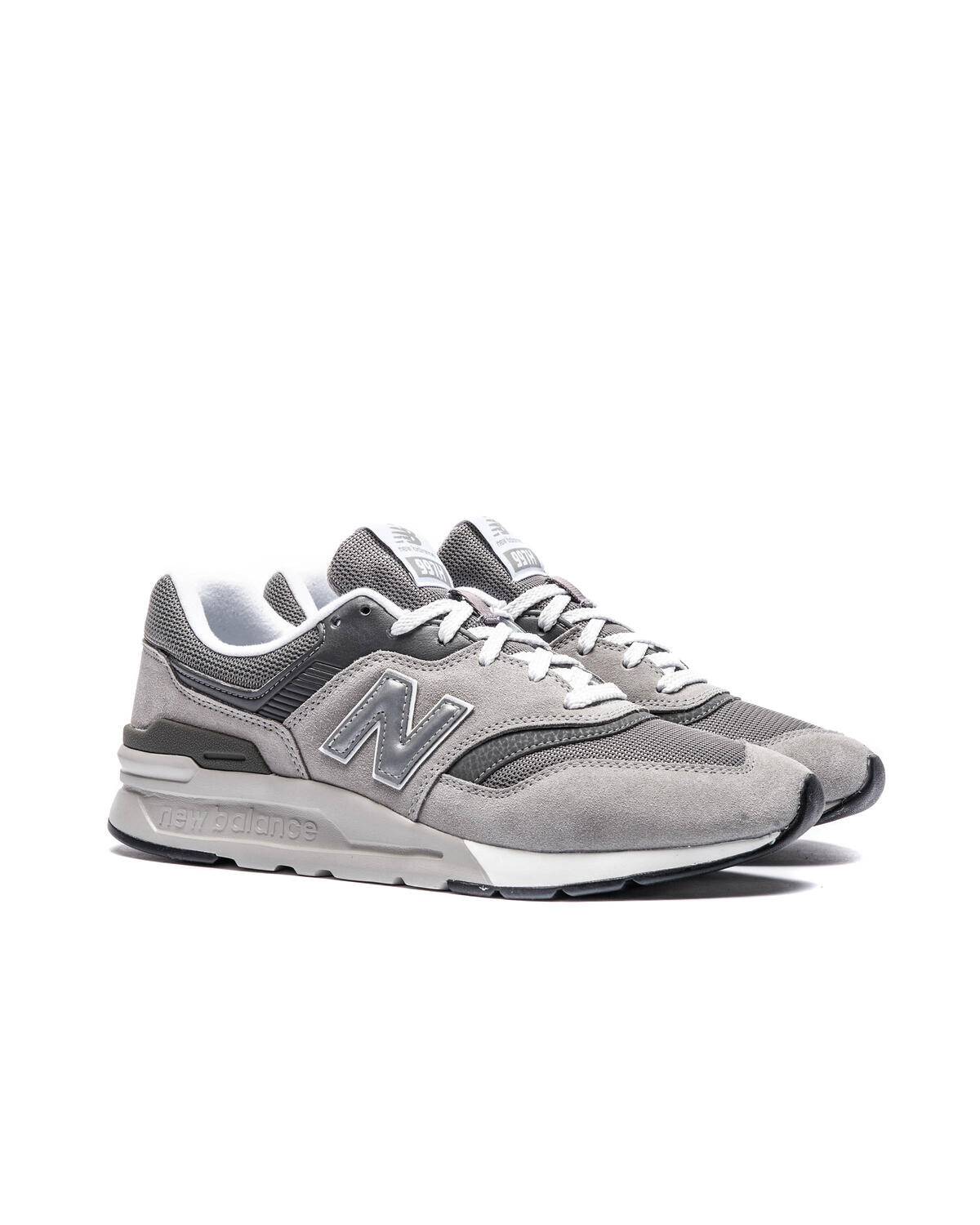 New Balance 997 Made in US [CM997HCA] - Image 6
