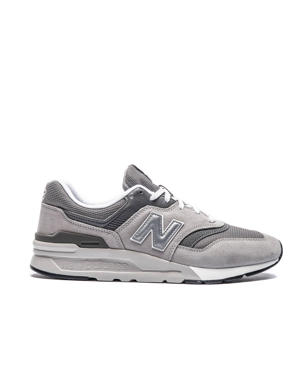New Balance 997 Made in US [CM997HCA] - Image 5