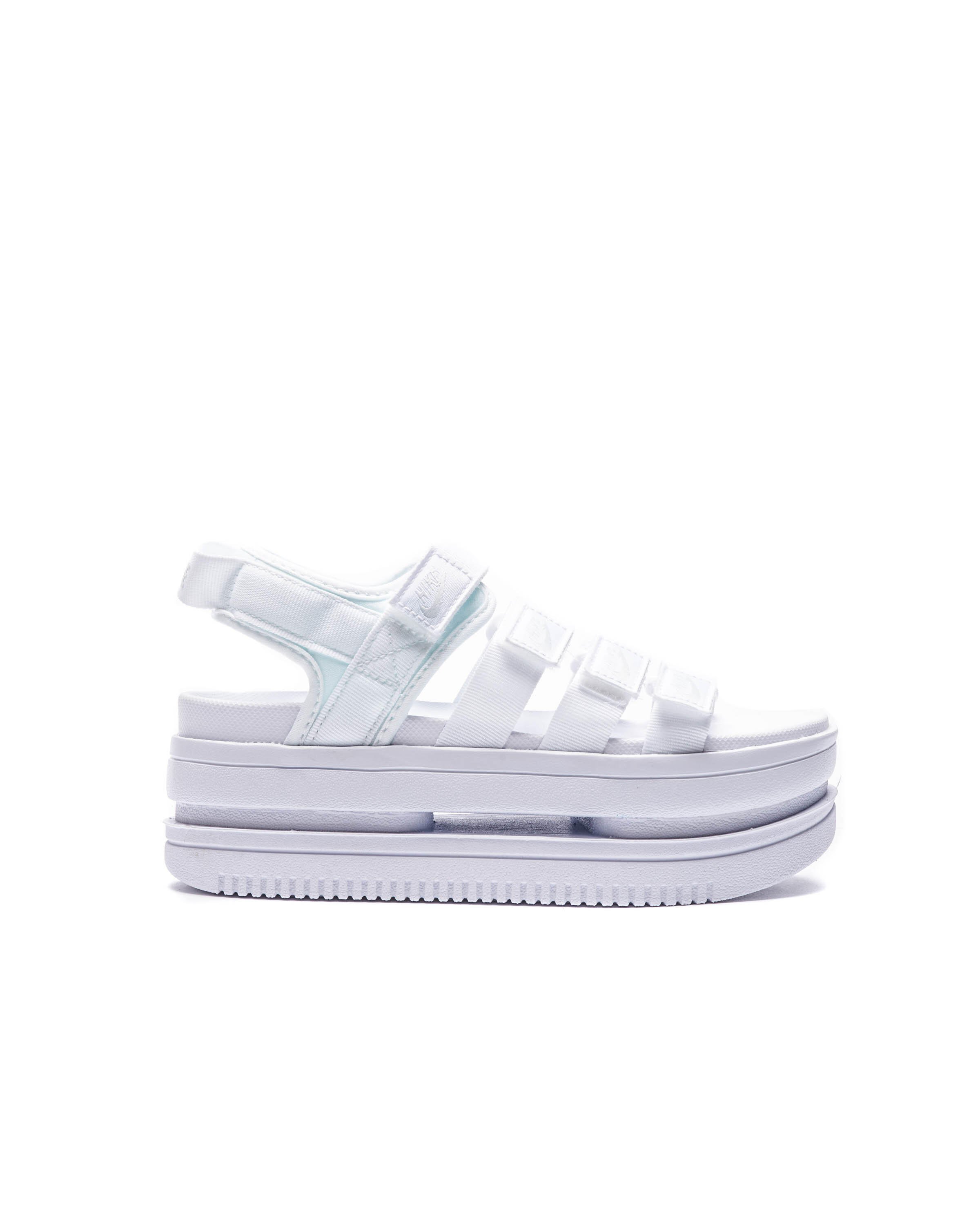 Nike WMNS ICON CLASSIC SANDAL