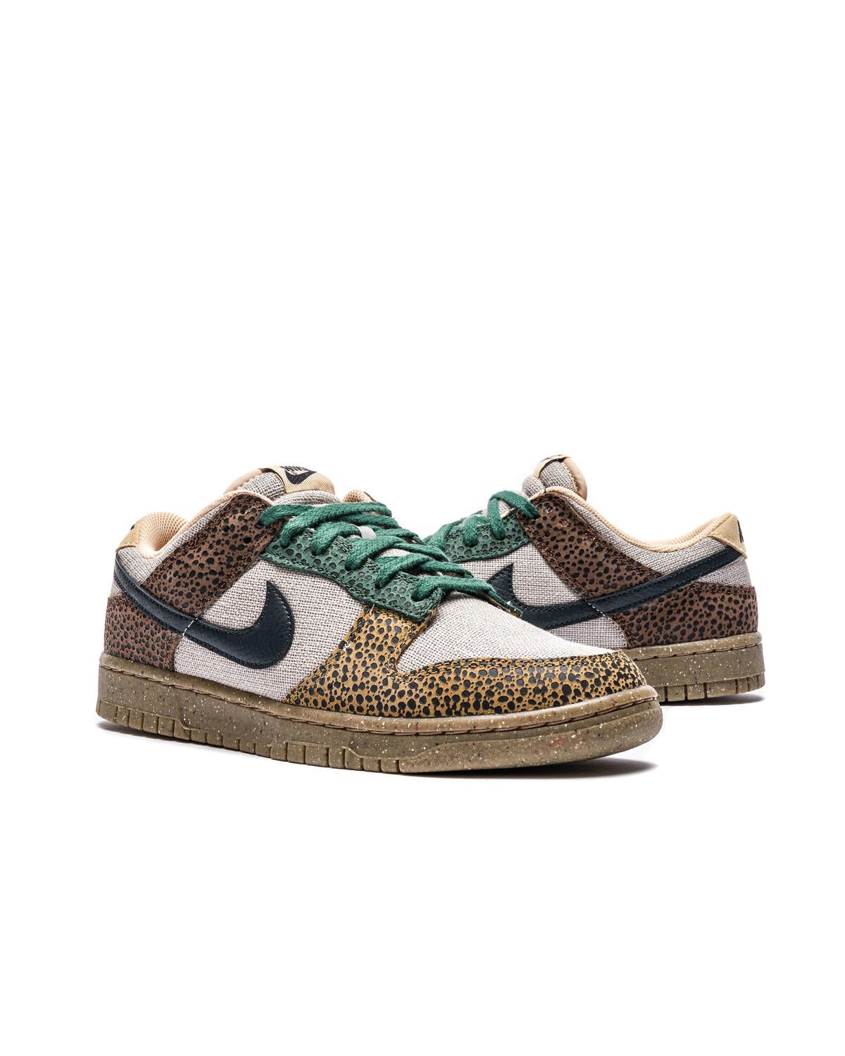 Nike Dunk Low - Image 5