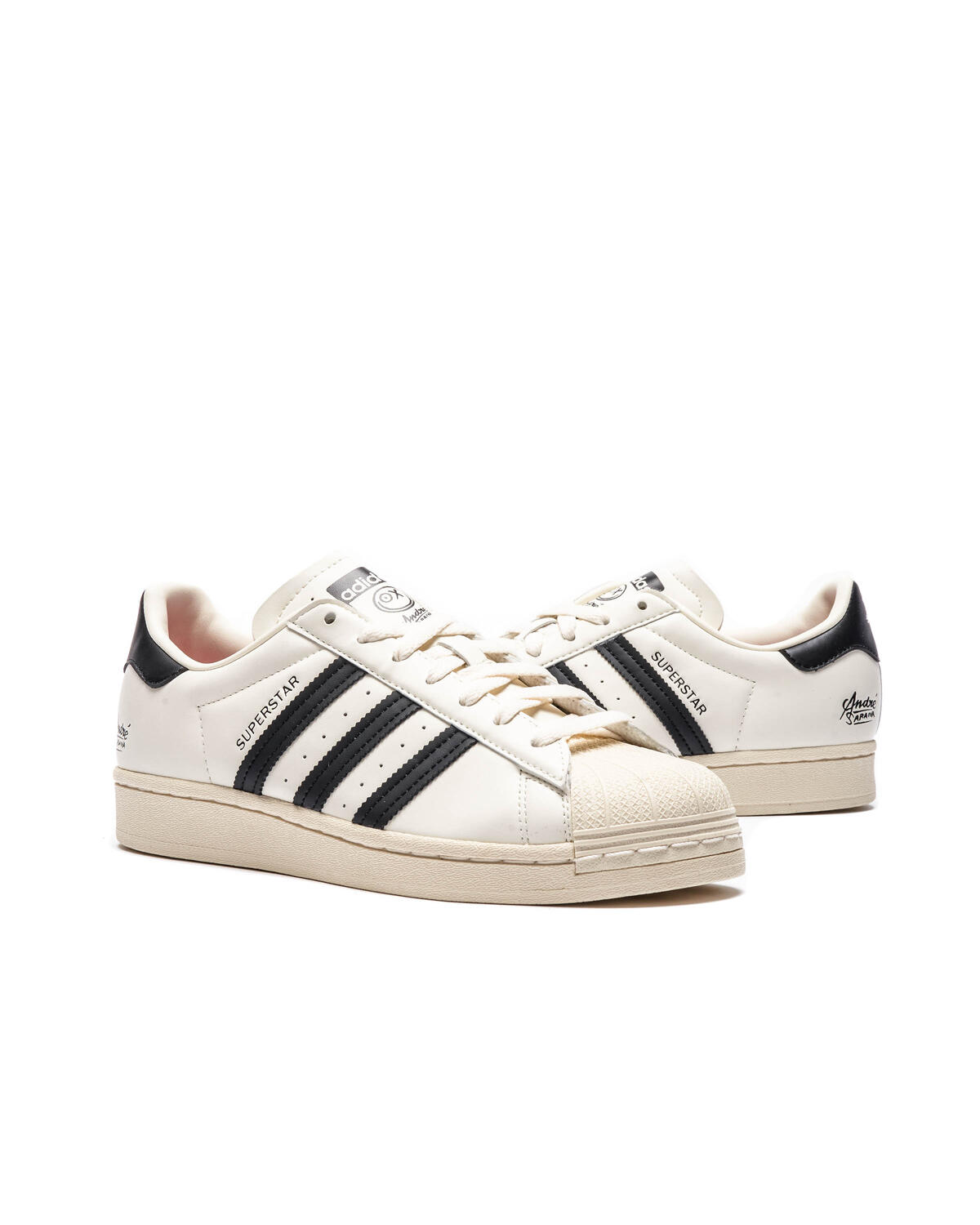 adidas Originals Superstar - Image 5