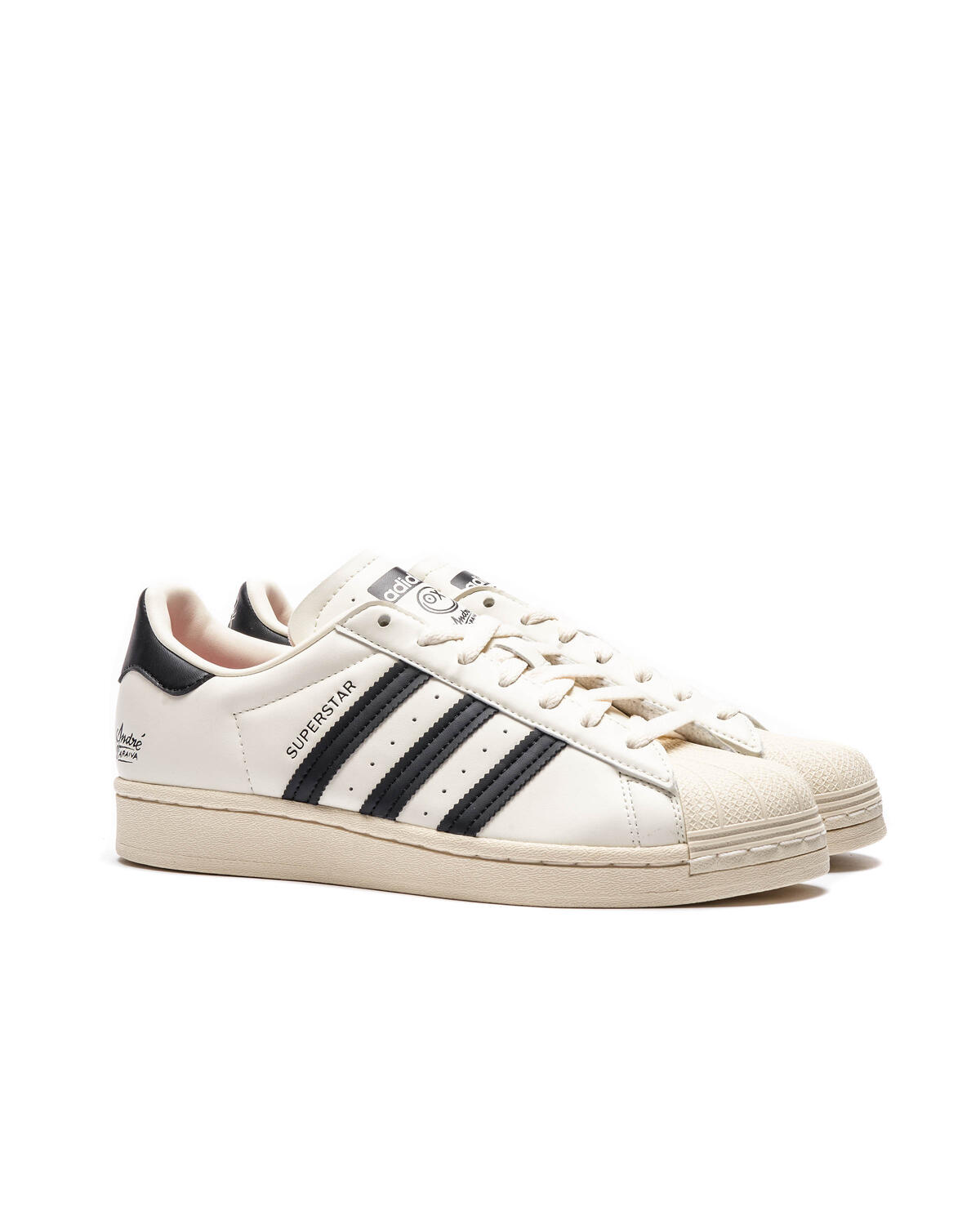 adidas Originals Superstar - Image 3