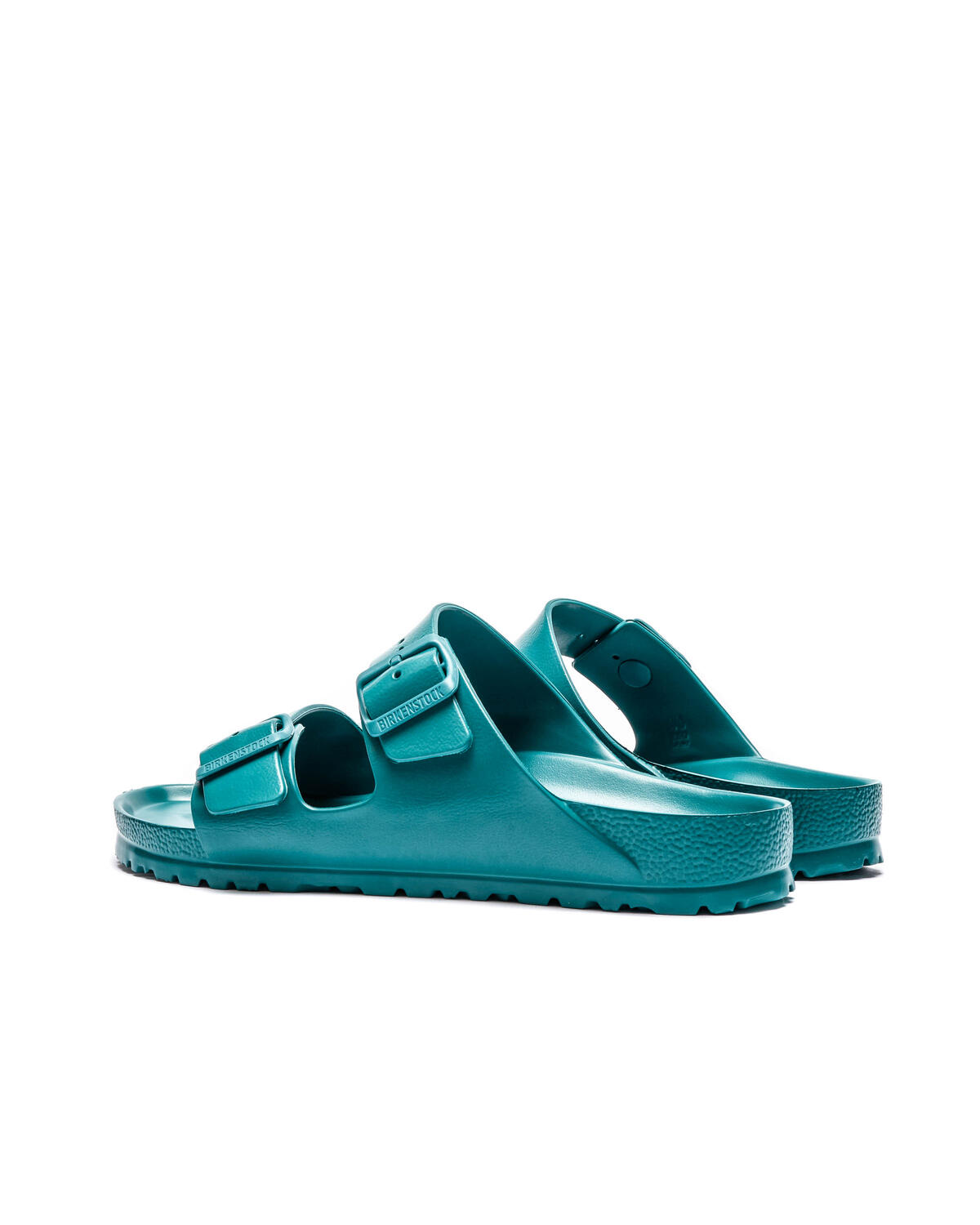Birkenstock Arizona EVA - Image 4