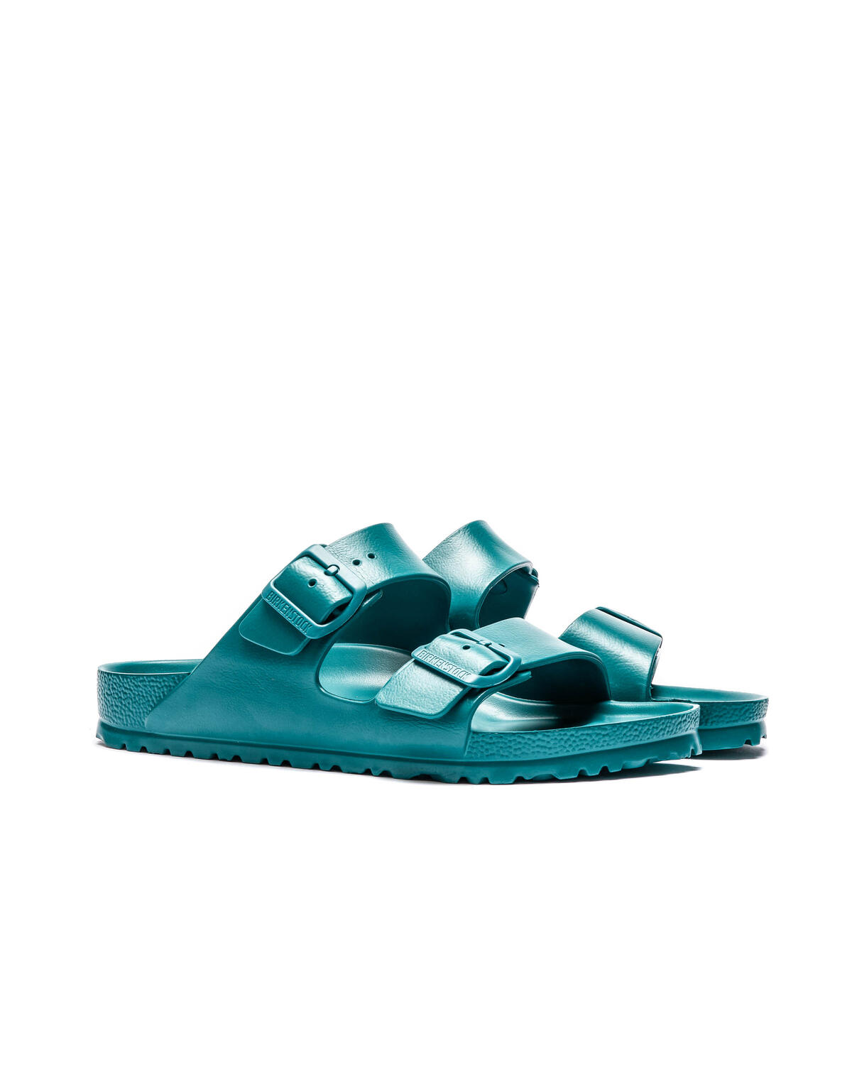 Birkenstock Arizona EVA - Image 3