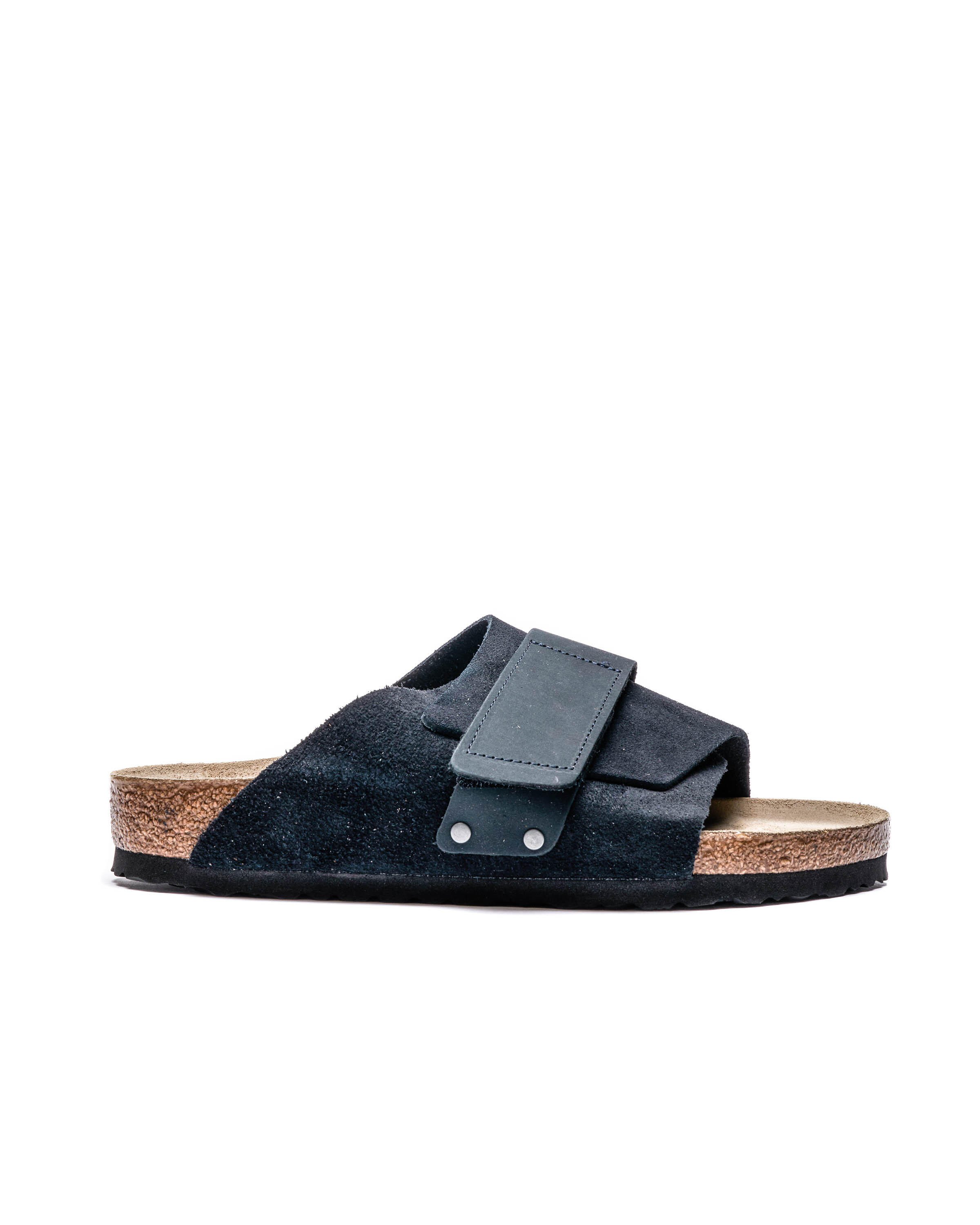 Birkenstock Kyoto (Regular Fit)