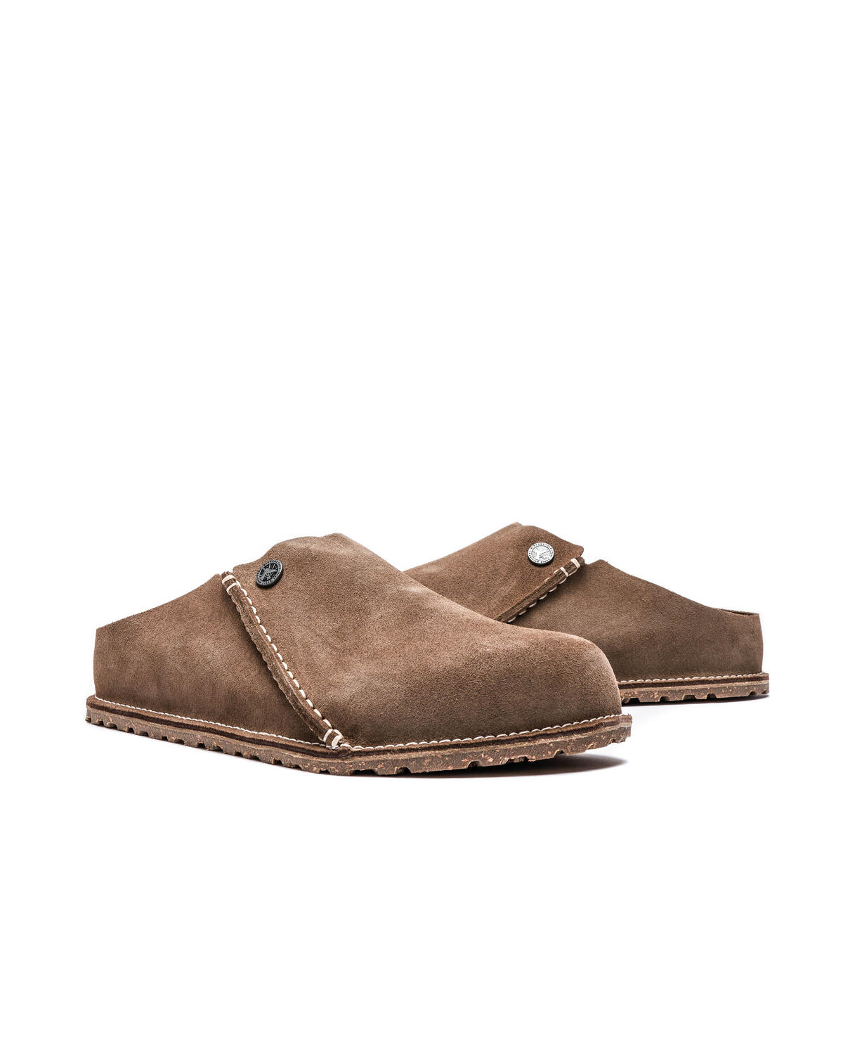 Birkenstock Zermatt (Regular Fit) - Image 5