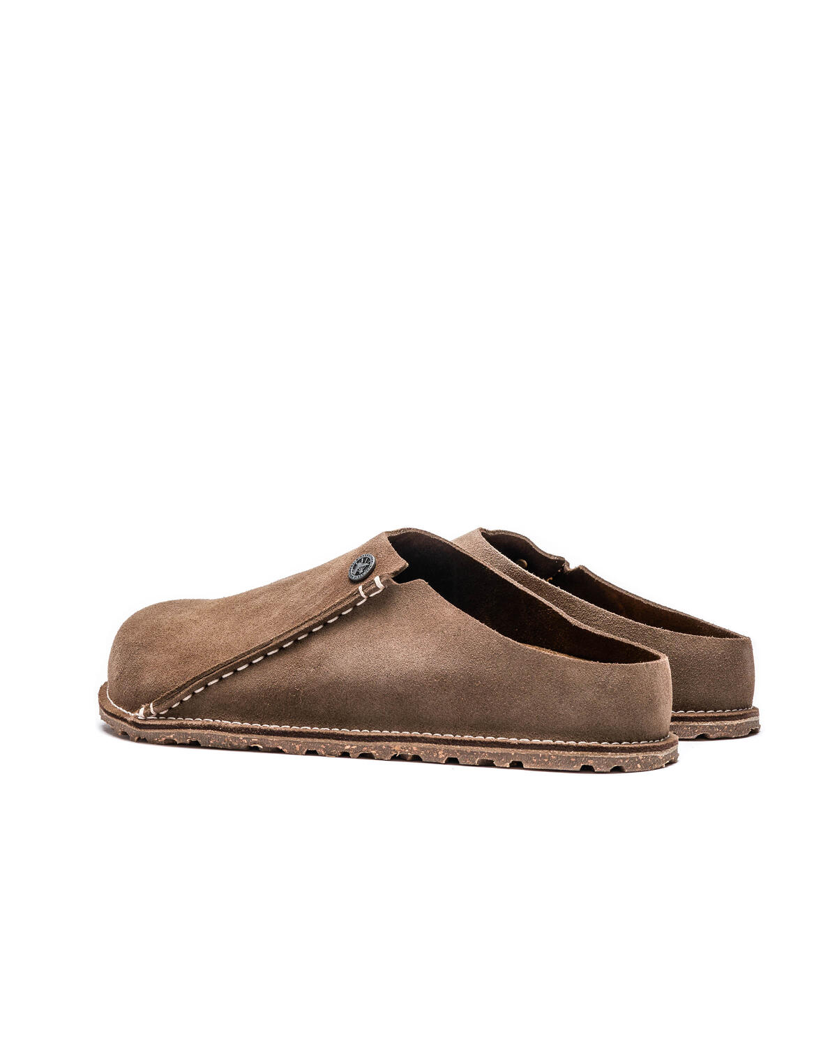 Birkenstock Zermatt (Regular Fit) - Image 4