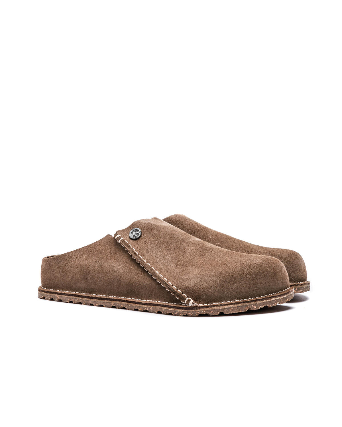 Birkenstock Zermatt (Regular) | 1021318 | AFEW STORE