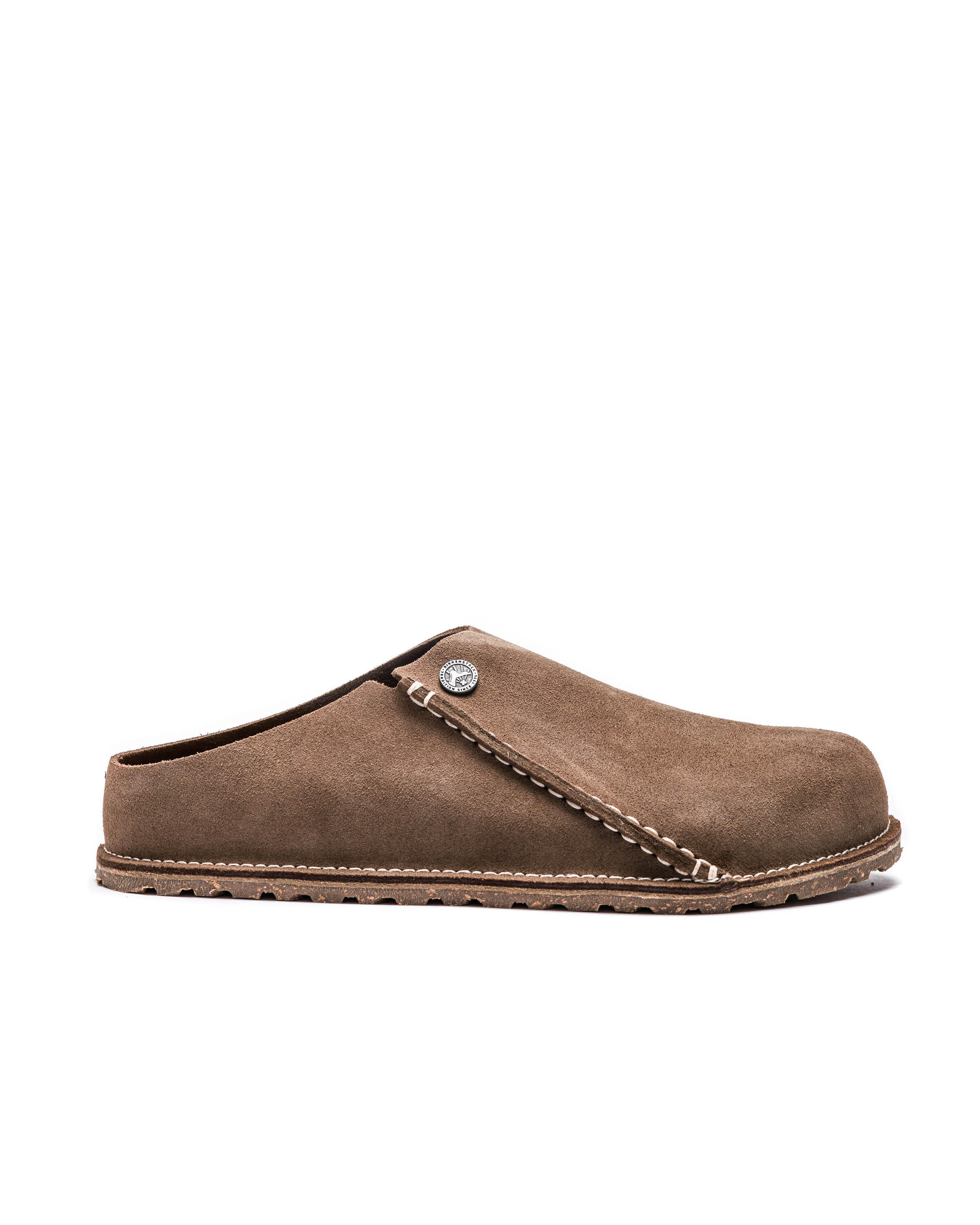 Birkenstock Zermatt (Regular Fit)