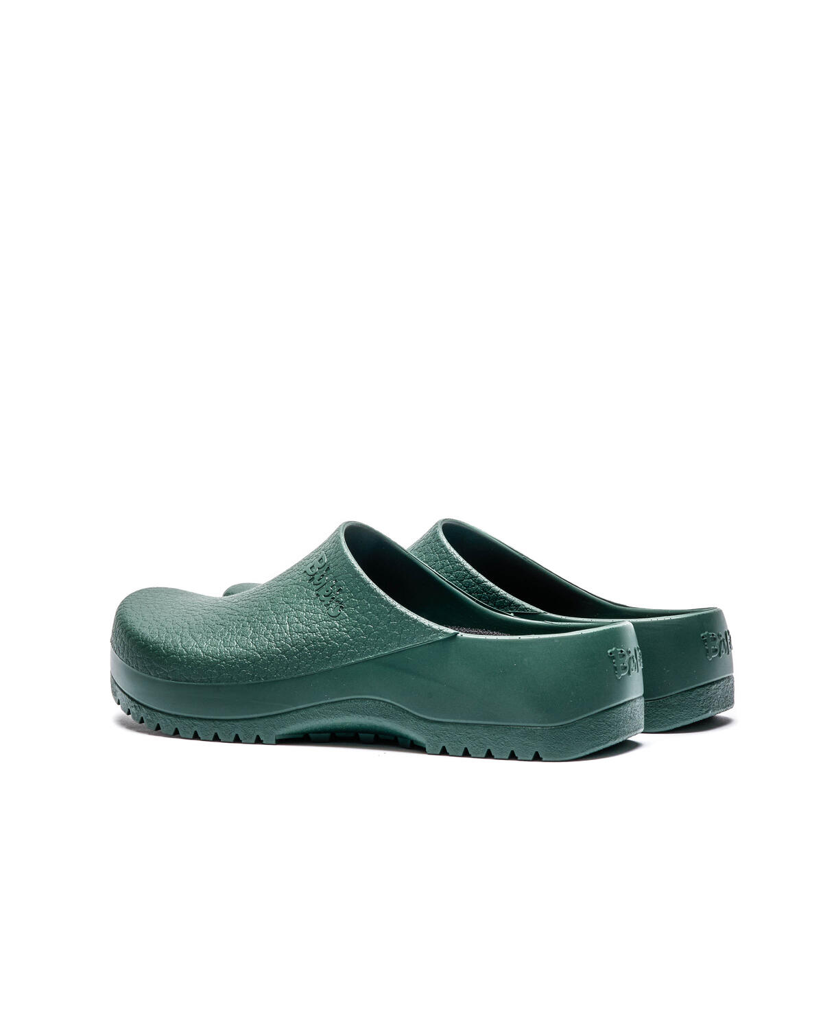 Birkenstock Super-Birki Grün - Image 4