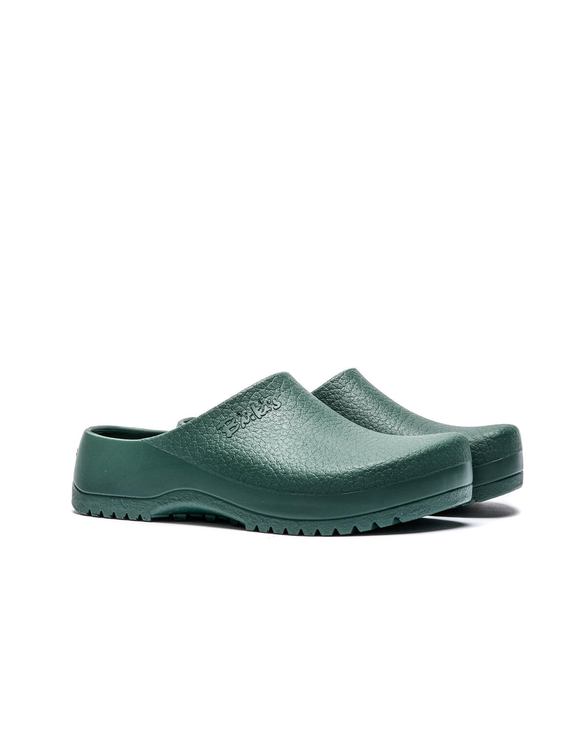 Birkenstock Super-Birki Grün - Image 3