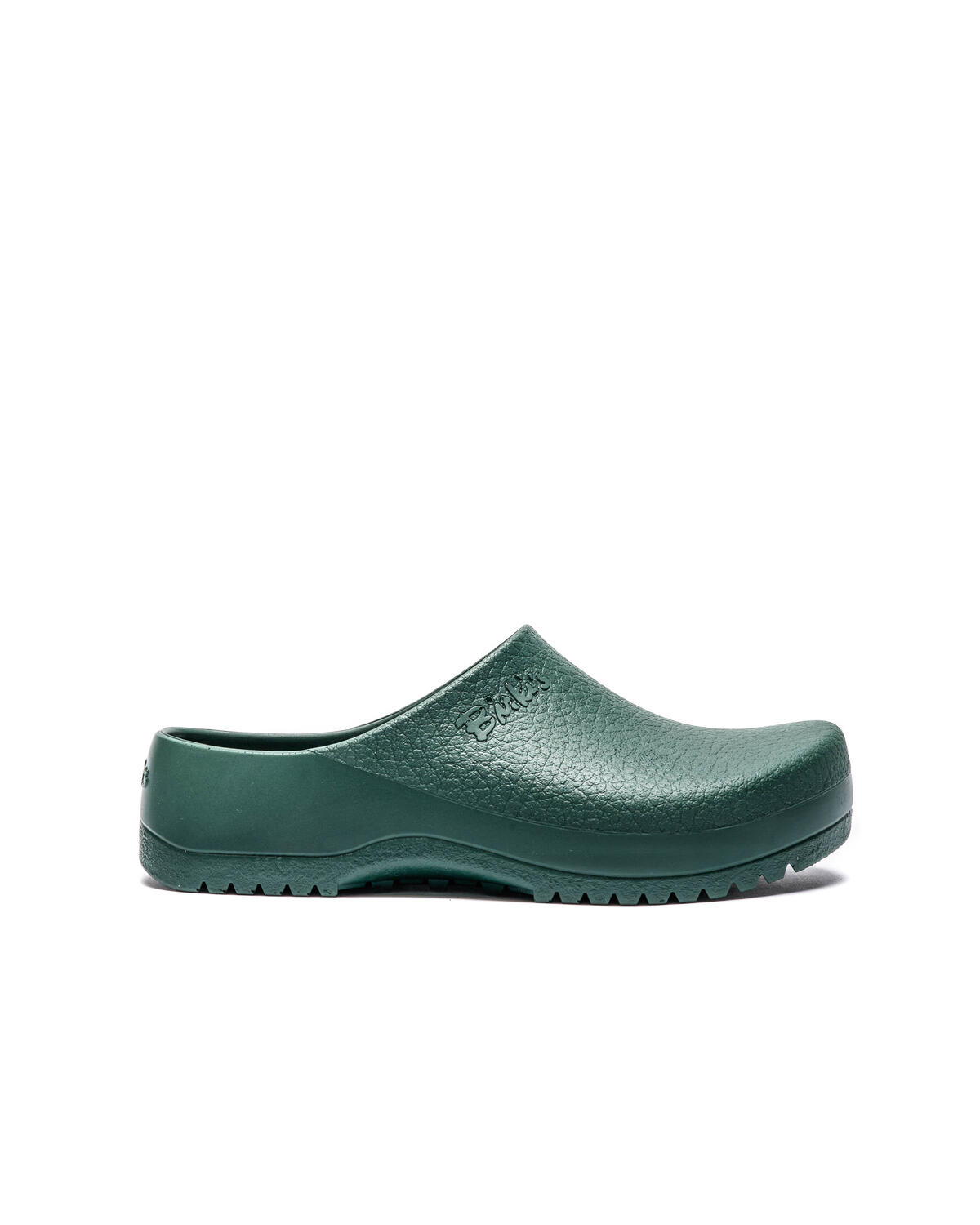 Birkenstock Super-Birki Grün - Image 2