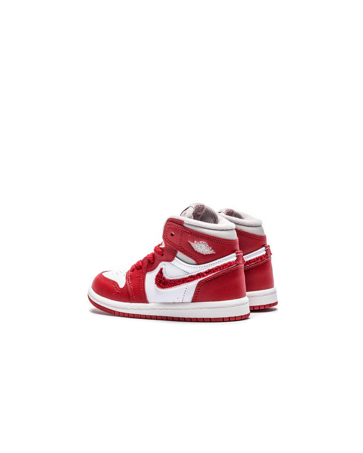Air Jordan 1 High 'Newstalgia' (TD) - Image 4