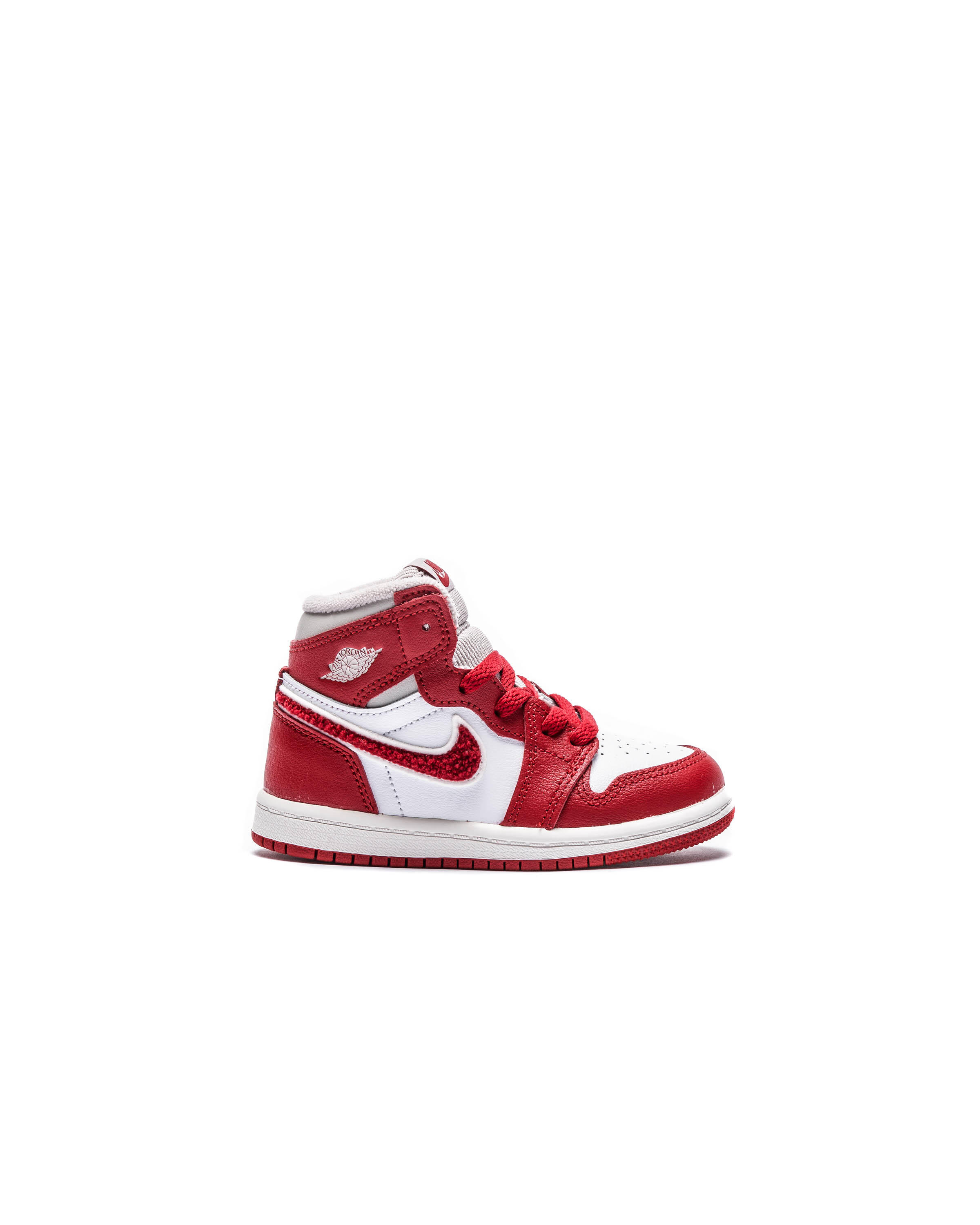 Air Jordan 1 RETRO HIGH OG (TD)