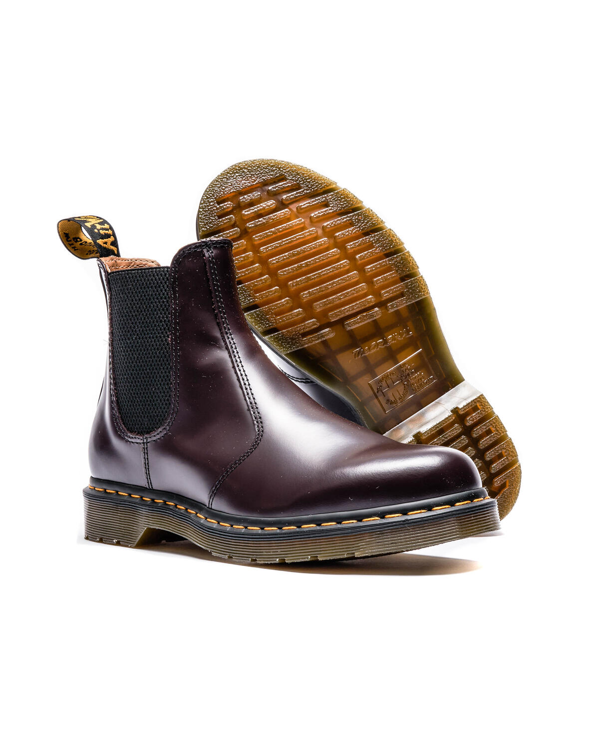 Dr. Martens 2976 - Image 5