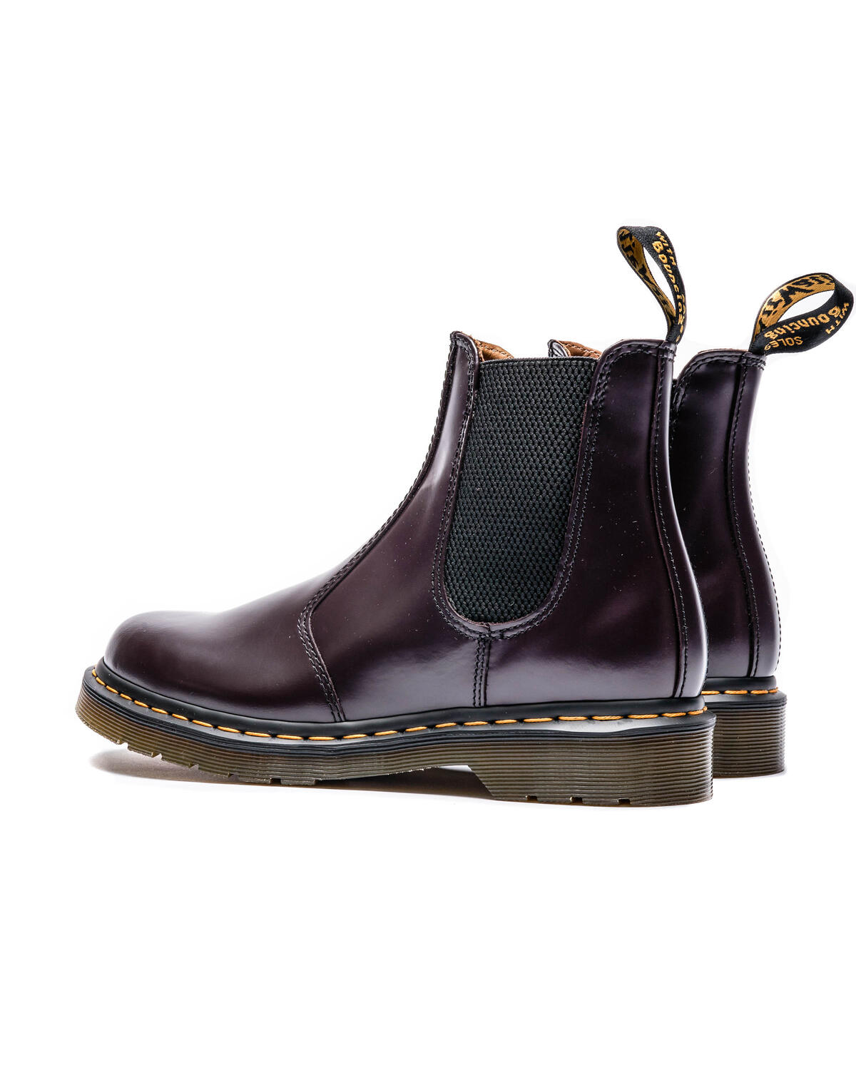 Dr. Martens 2976 - Image 4