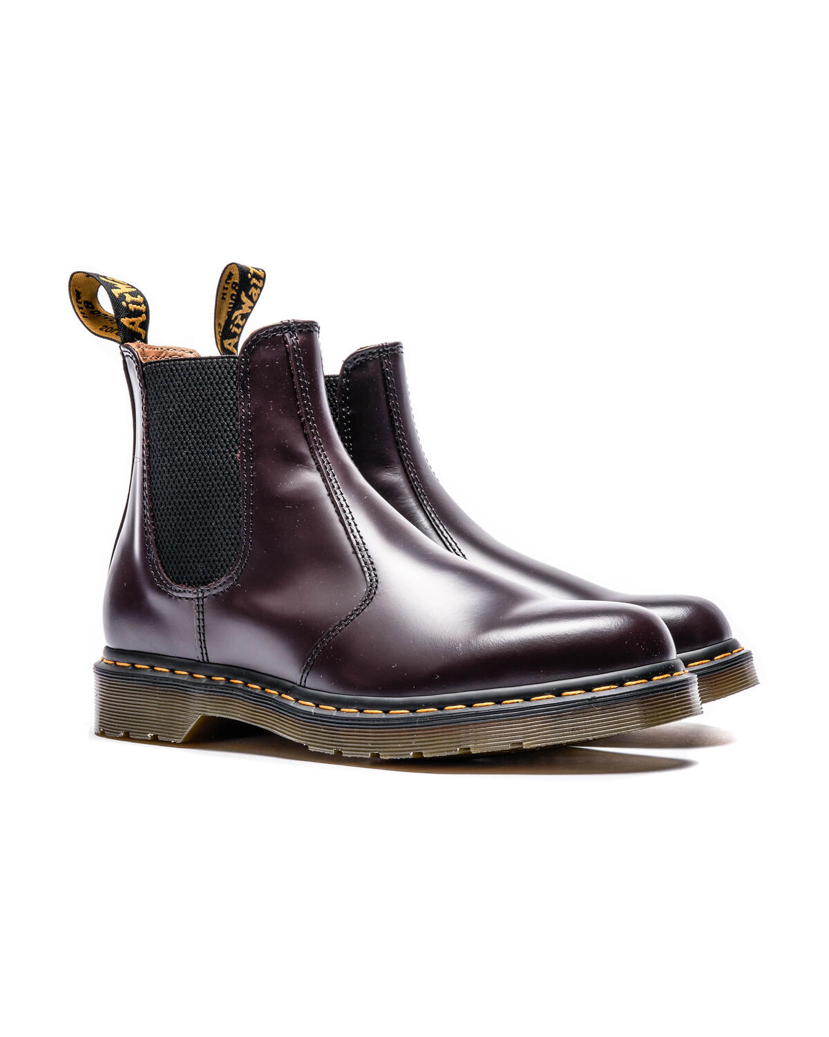 Dr. Martens 2976 - Image 3