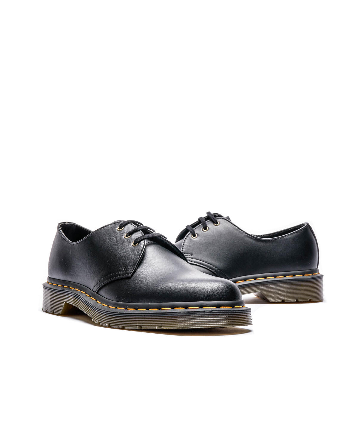 Dr. Martens Vegan 1461 - Image 5