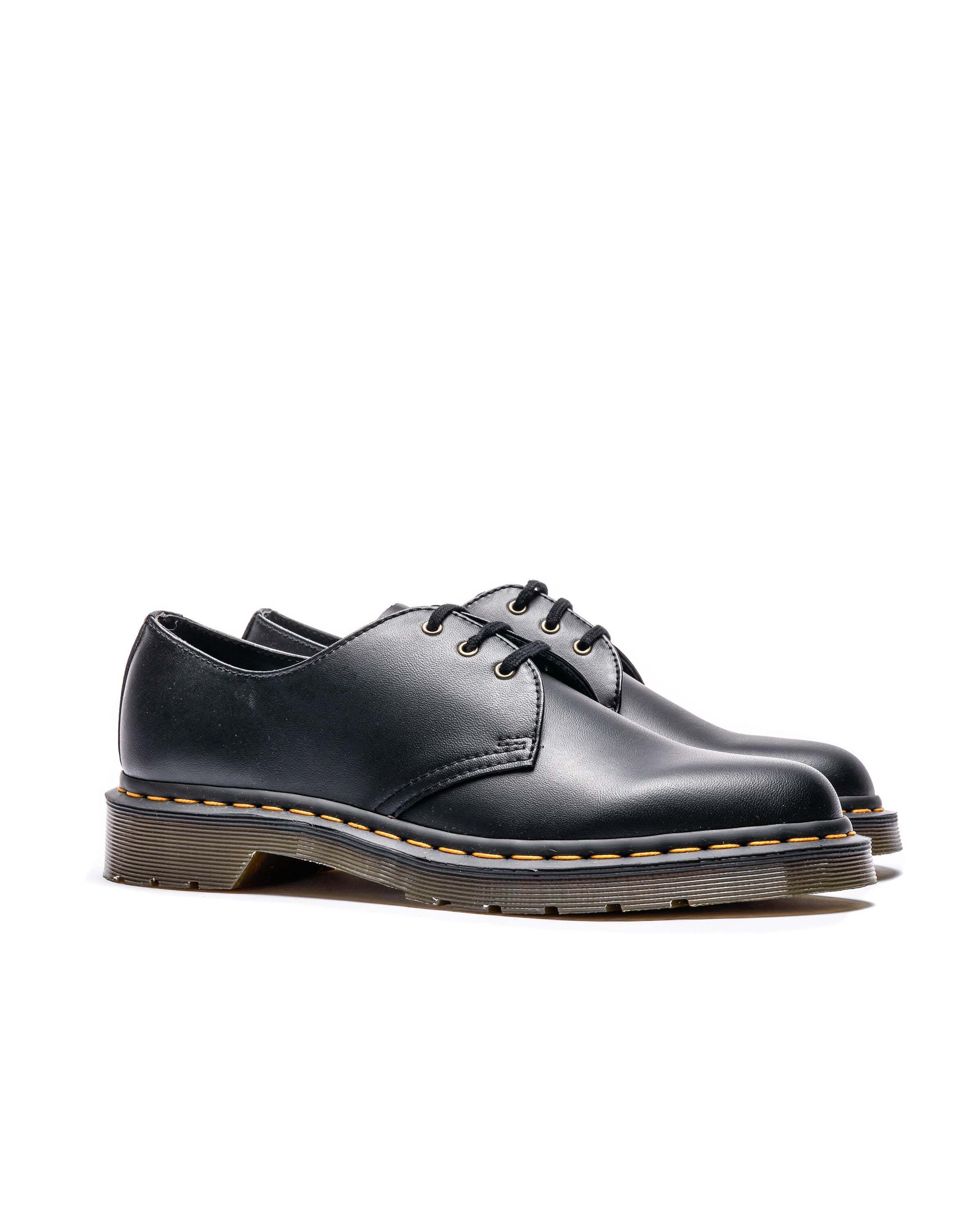 Dr. Martens Vegan 1461 | 14046001 | AFEW STORE