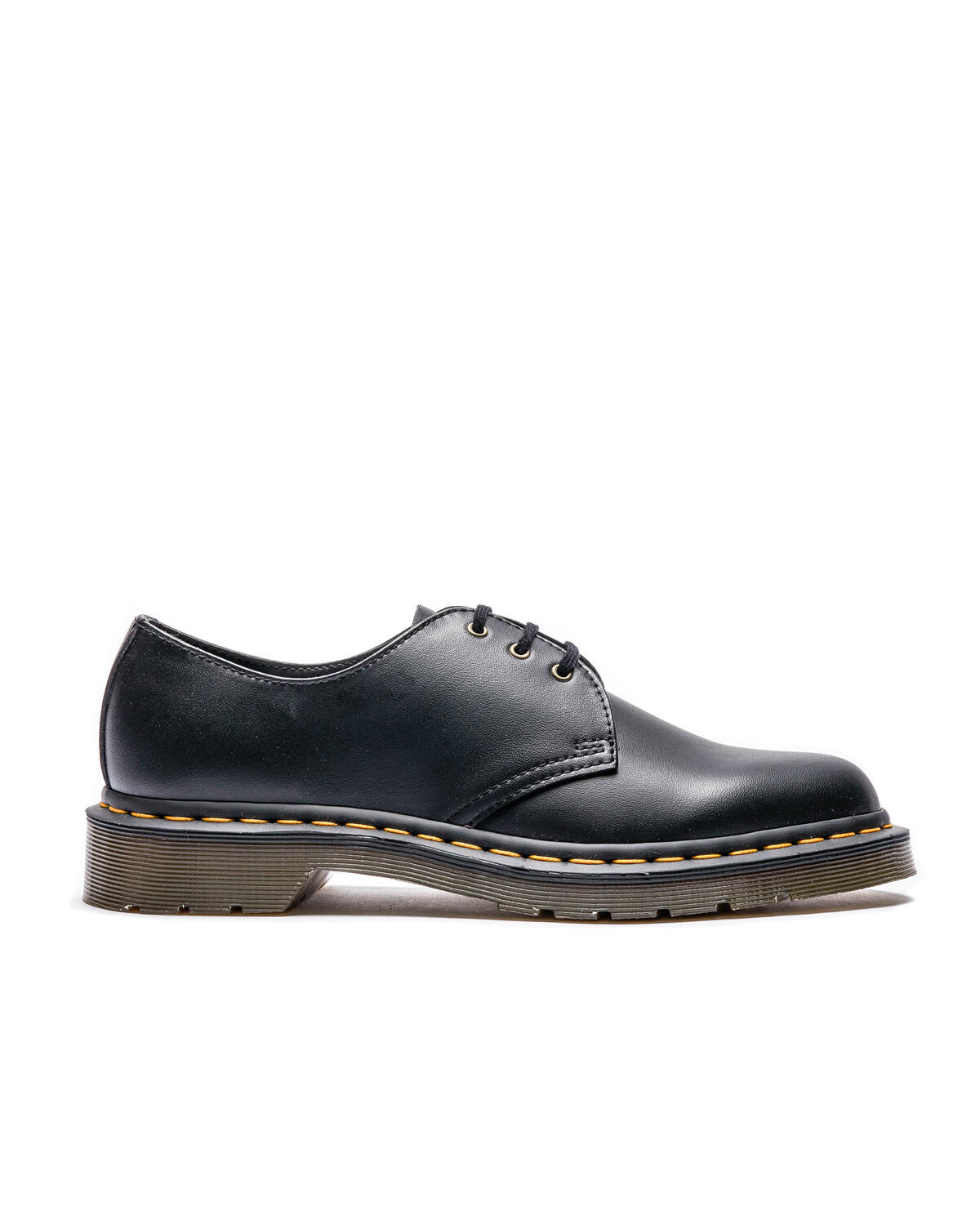 Dr. Martens Vegan 1461 - Image 2