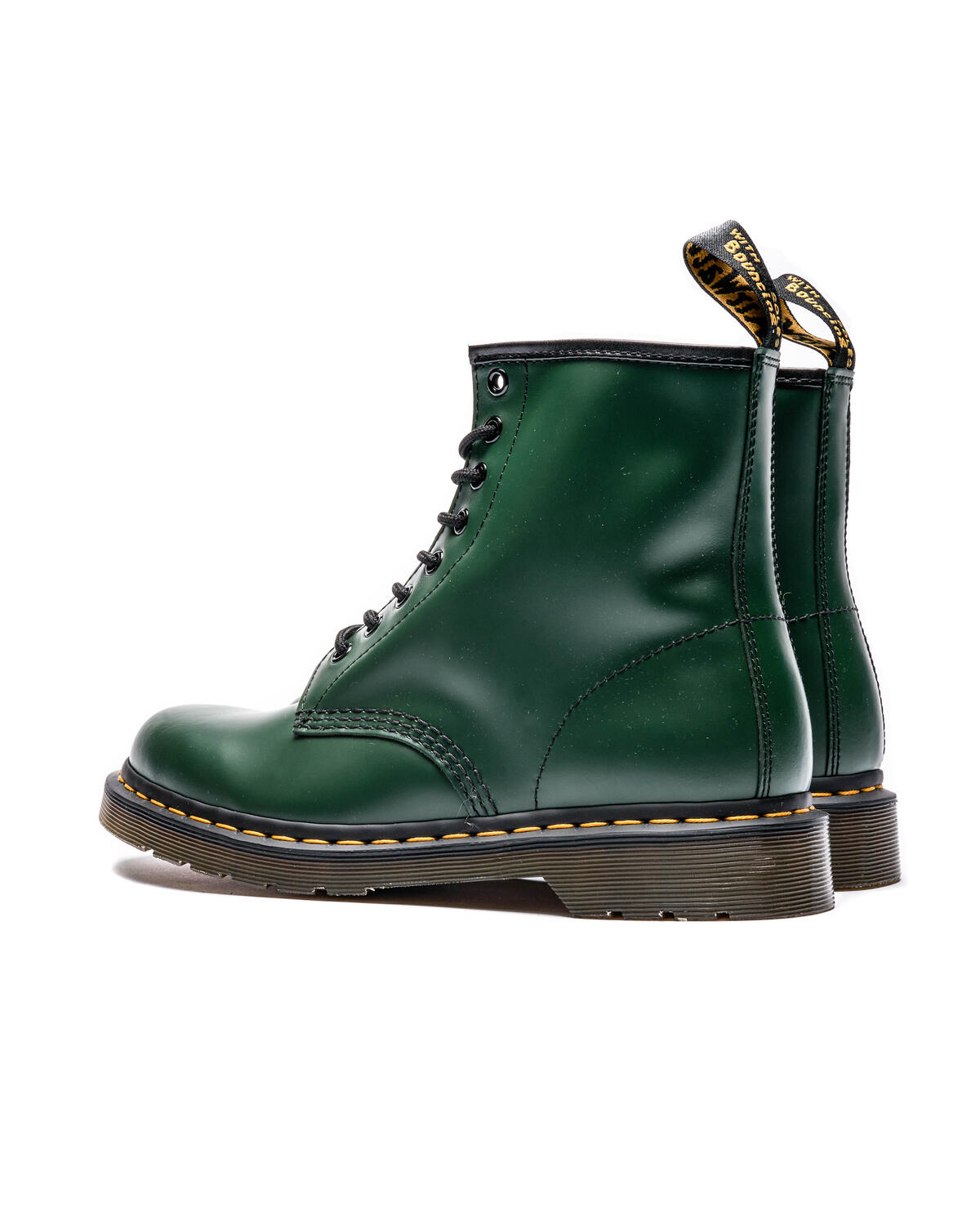 Dr. Martens 1460 - Image 4