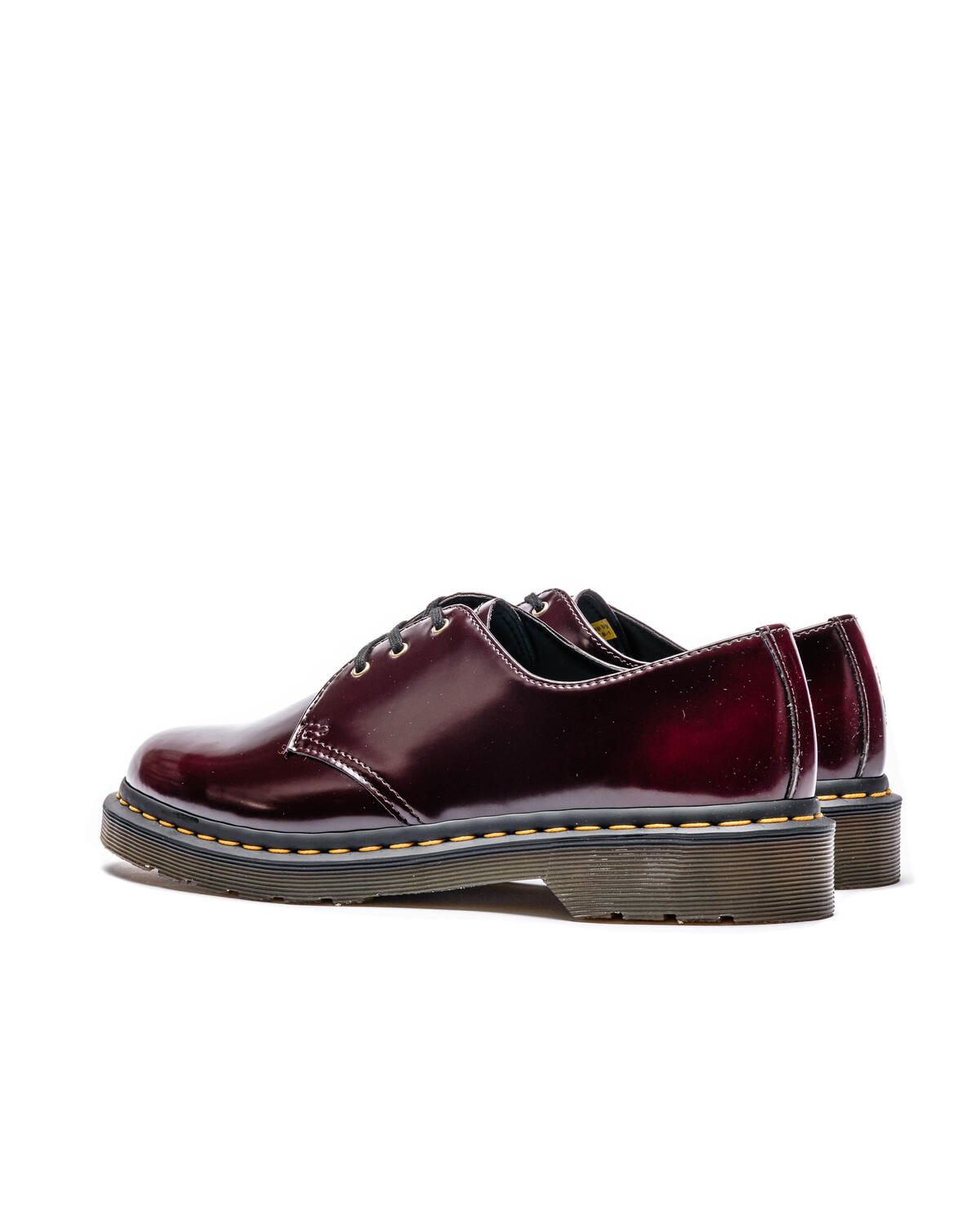 Dr. Martens Vegan 1461 - Image 4
