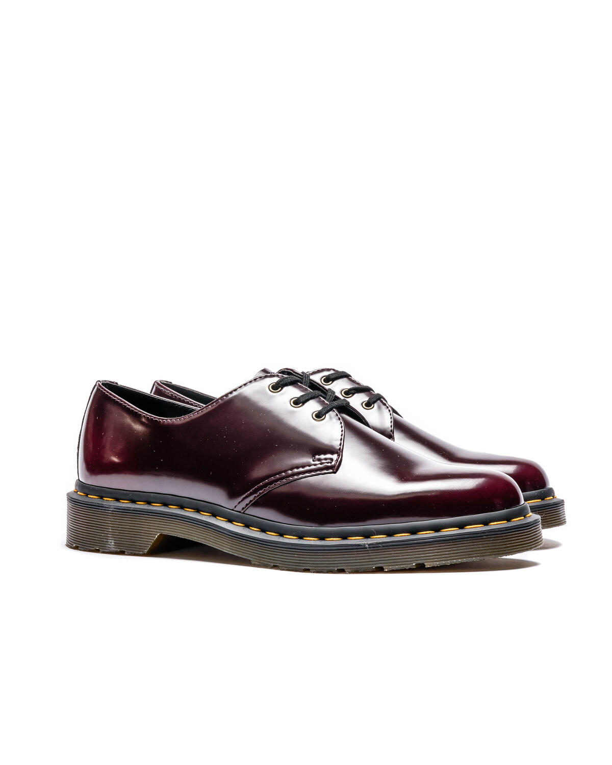 Dr. Martens Vegan 1461 - Image 3