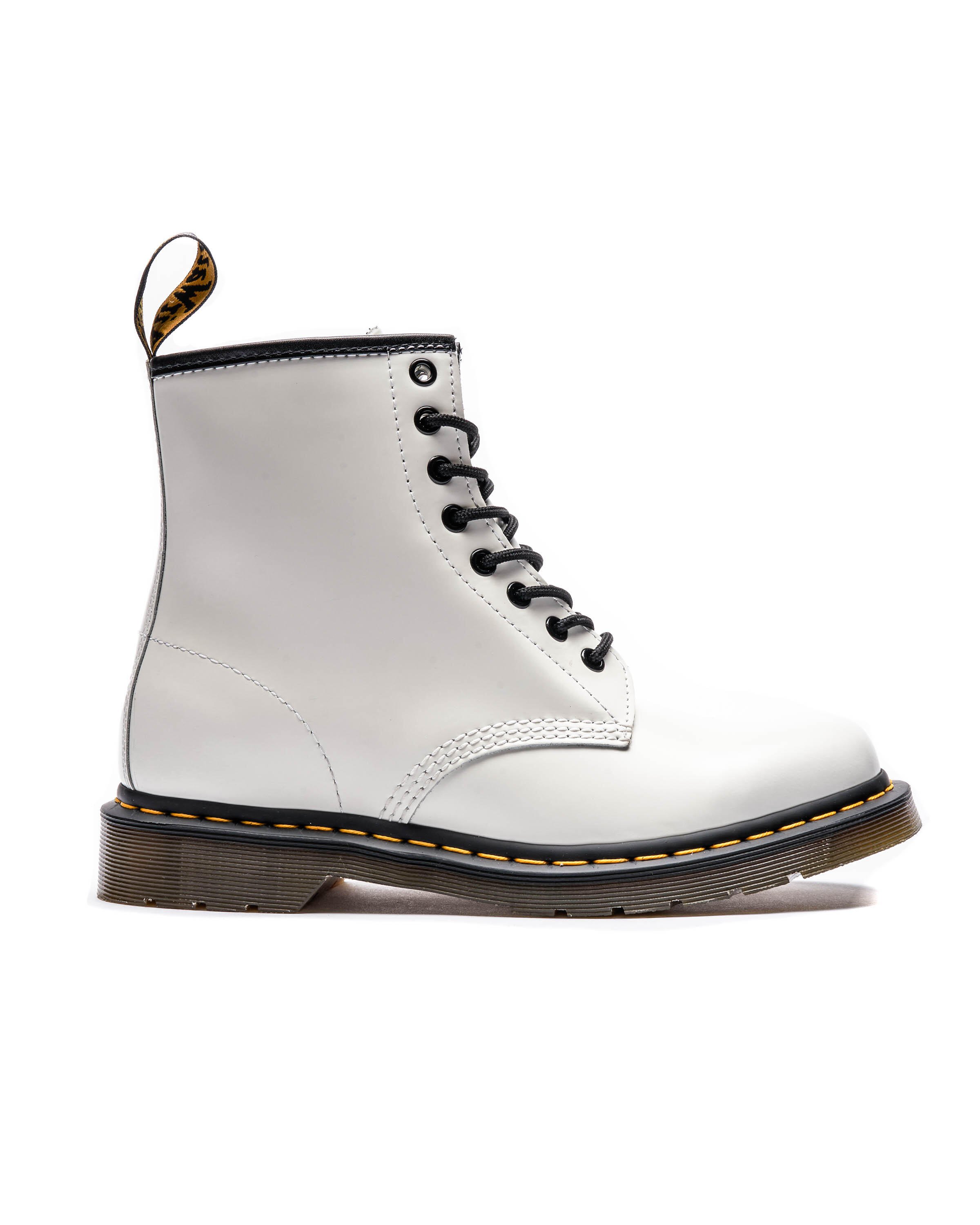 Dr. Martens 1460