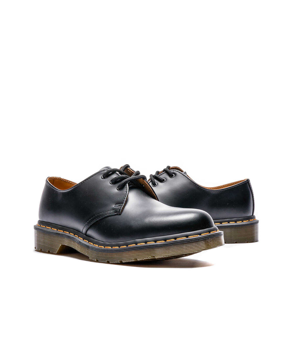 Dr. Martens 1461 *Mono* - Image 13