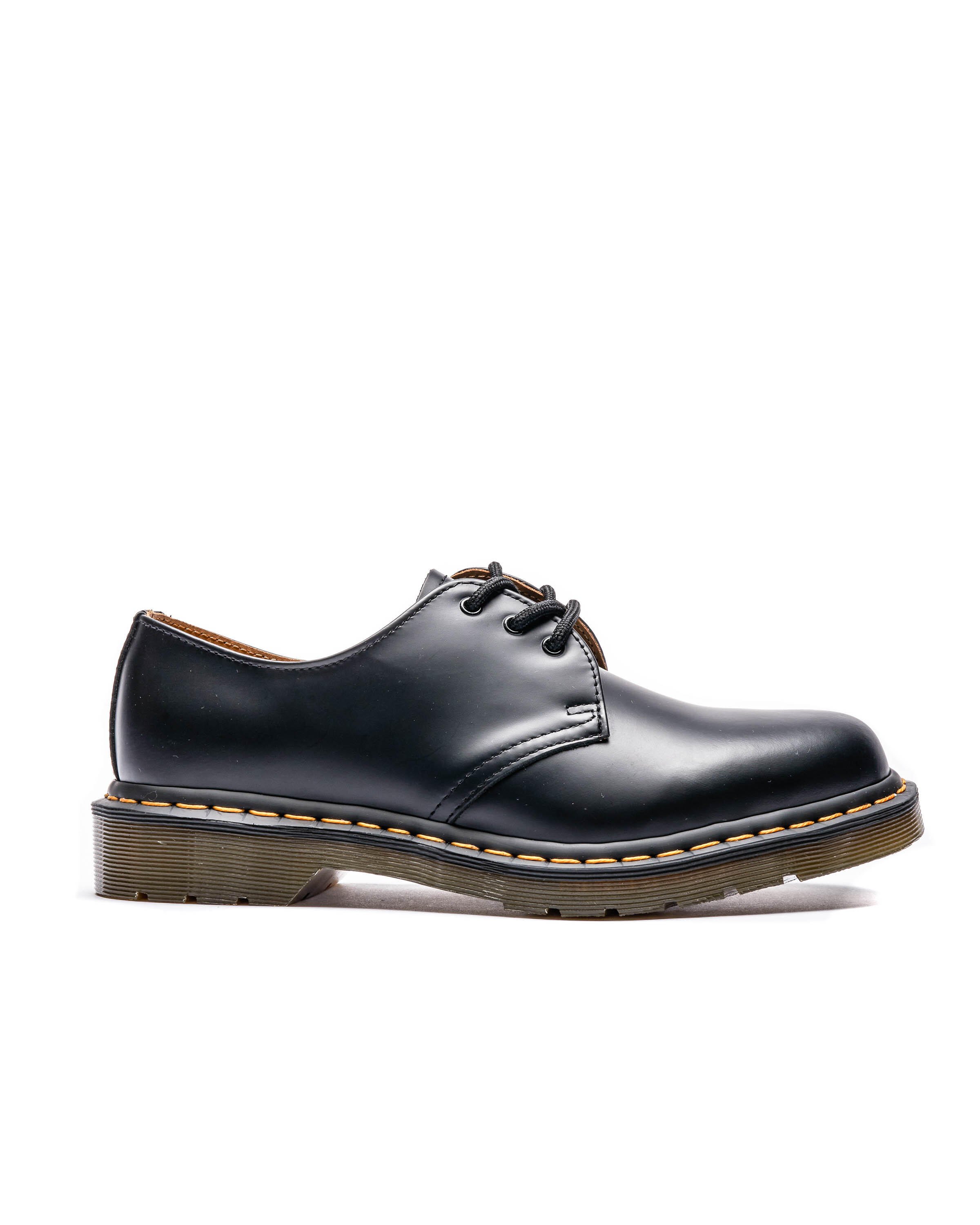 Dr. Martens 1461