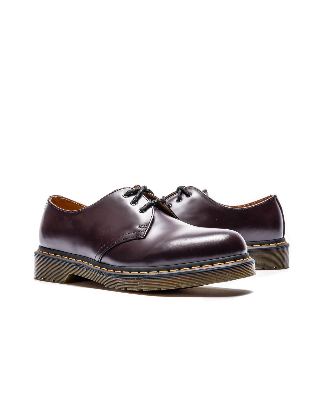Dr. Martens 1461 - Image 9