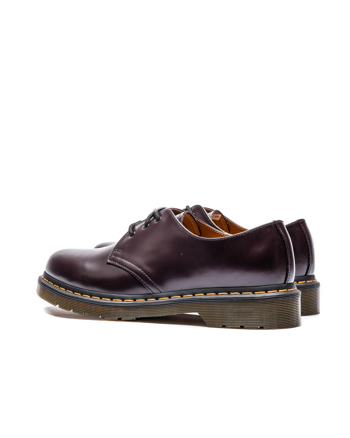 Dr. Martens 1461 - Image 8