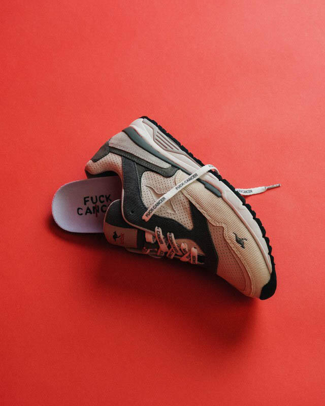 KangaROOS x Acribik Ultimate "Fuck Cancer" - Image 6