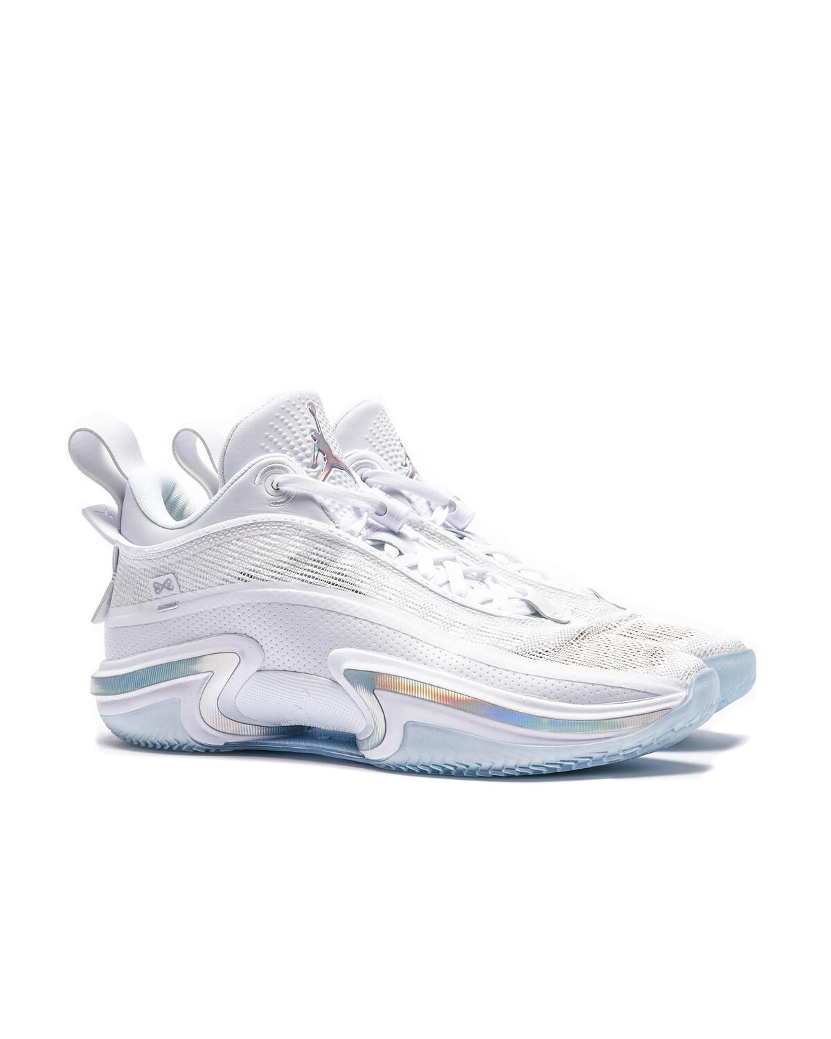 AIR JORDAN XXXVI LOW - Image 3