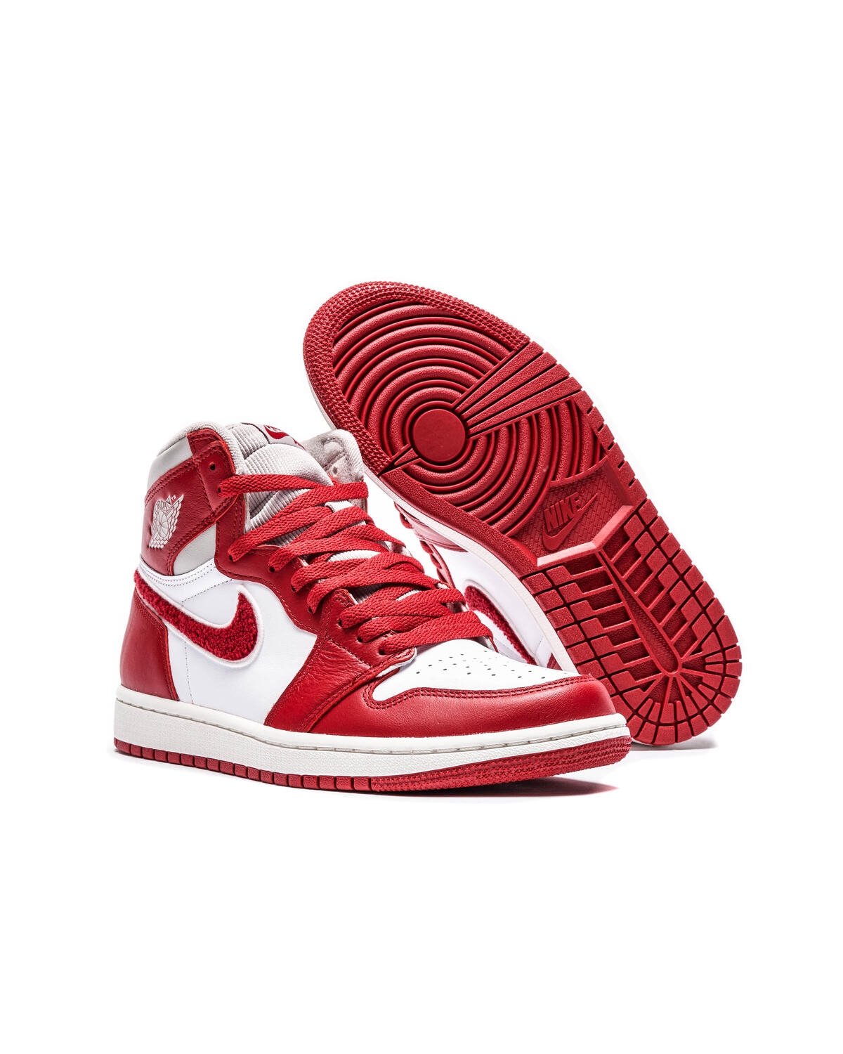 Jordan Air Jordan 1 HI OG 'Newstalgia' (Women's) - Image 18