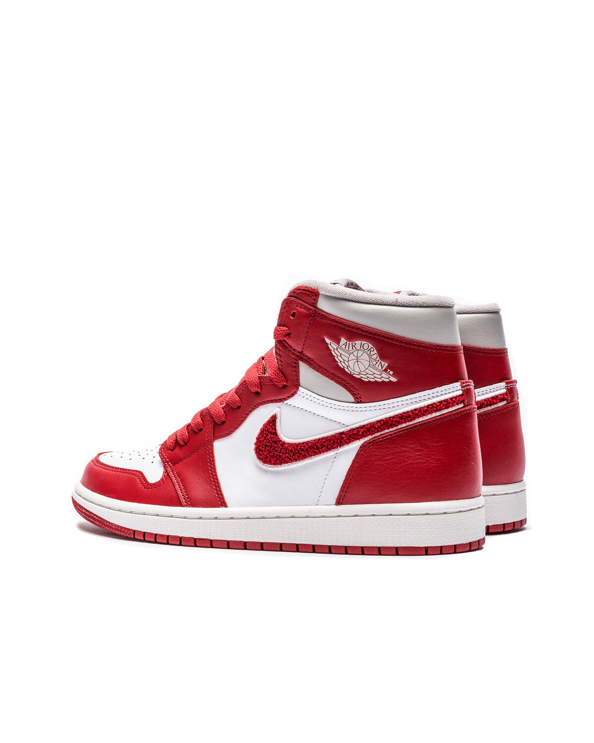 Jordan Air Jordan 1 HI OG 'Newstalgia' (Women's) - Image 17