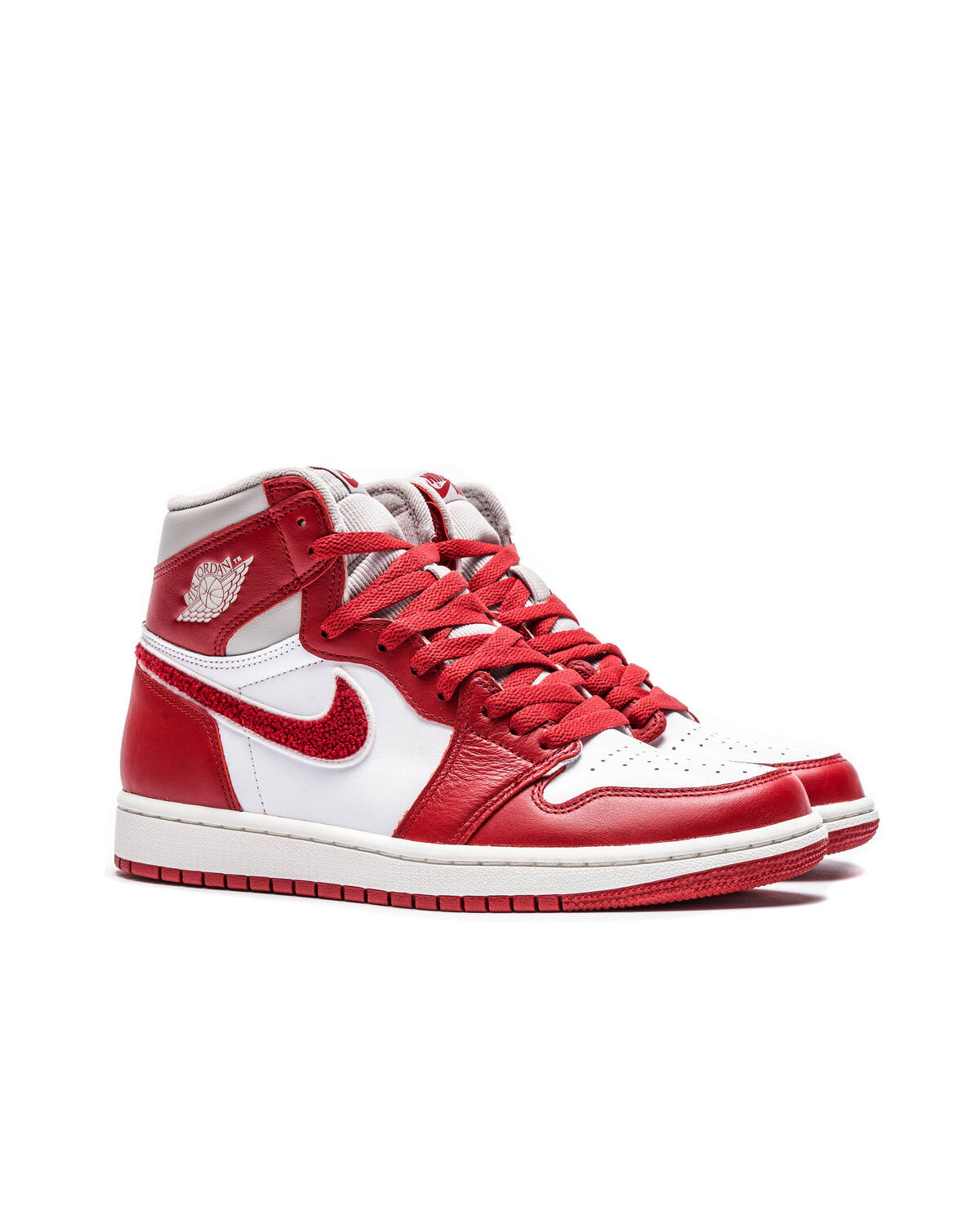 Jordan Air Jordan 1 HI OG 'Newstalgia' (Women's) - Image 16